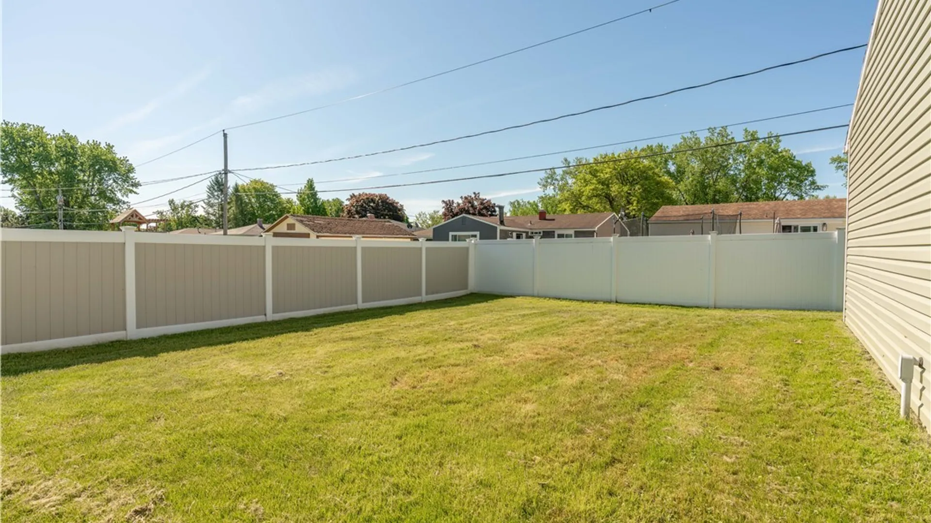 Property at 81 Dubonnet Drive, Cheektowaga, NY 14043 26