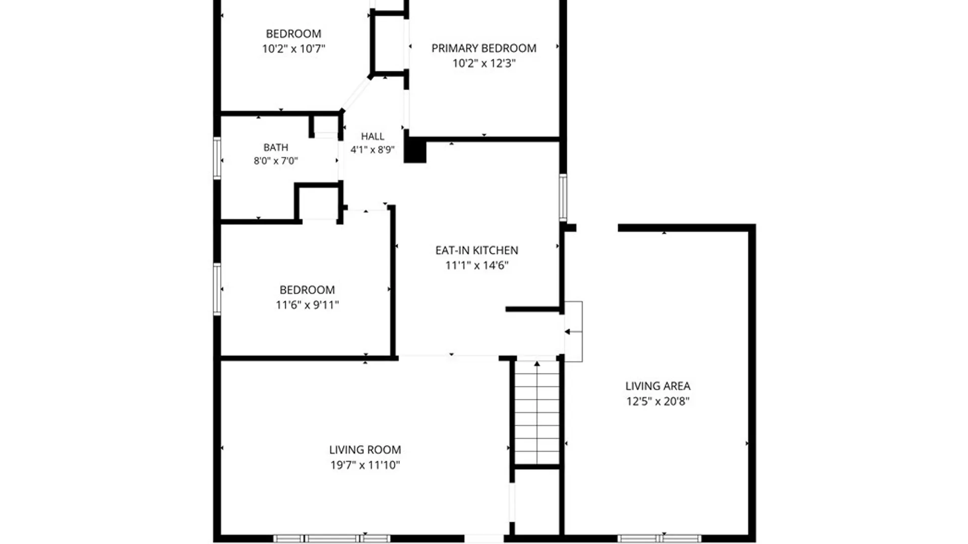 Property at 81 Dubonnet Drive, Cheektowaga, NY 14043 27