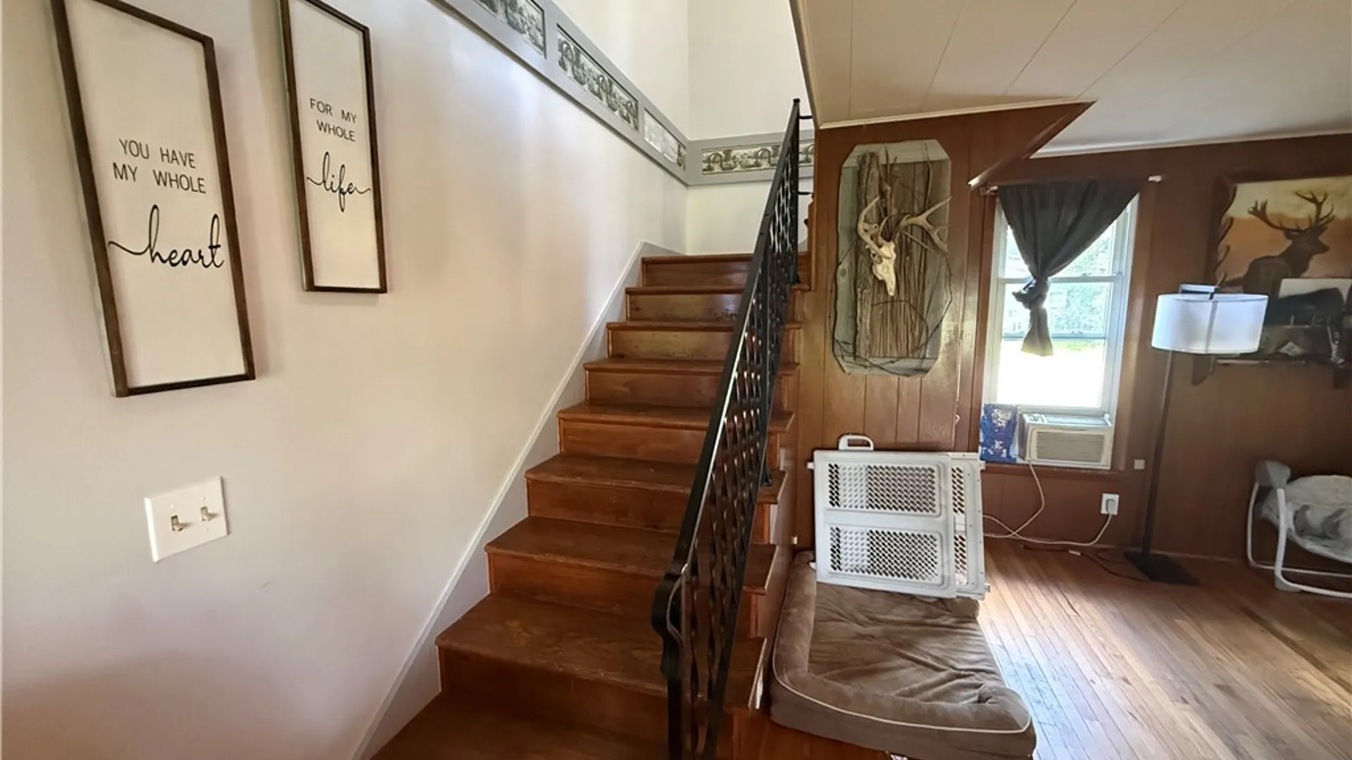 Property at 1 Prospect Street, Castile, NY 14427 10