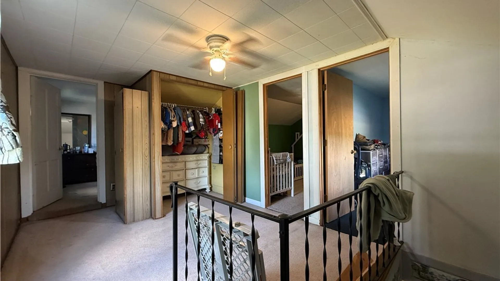 Property at 1 Prospect Street, Castile, NY 14427 11
