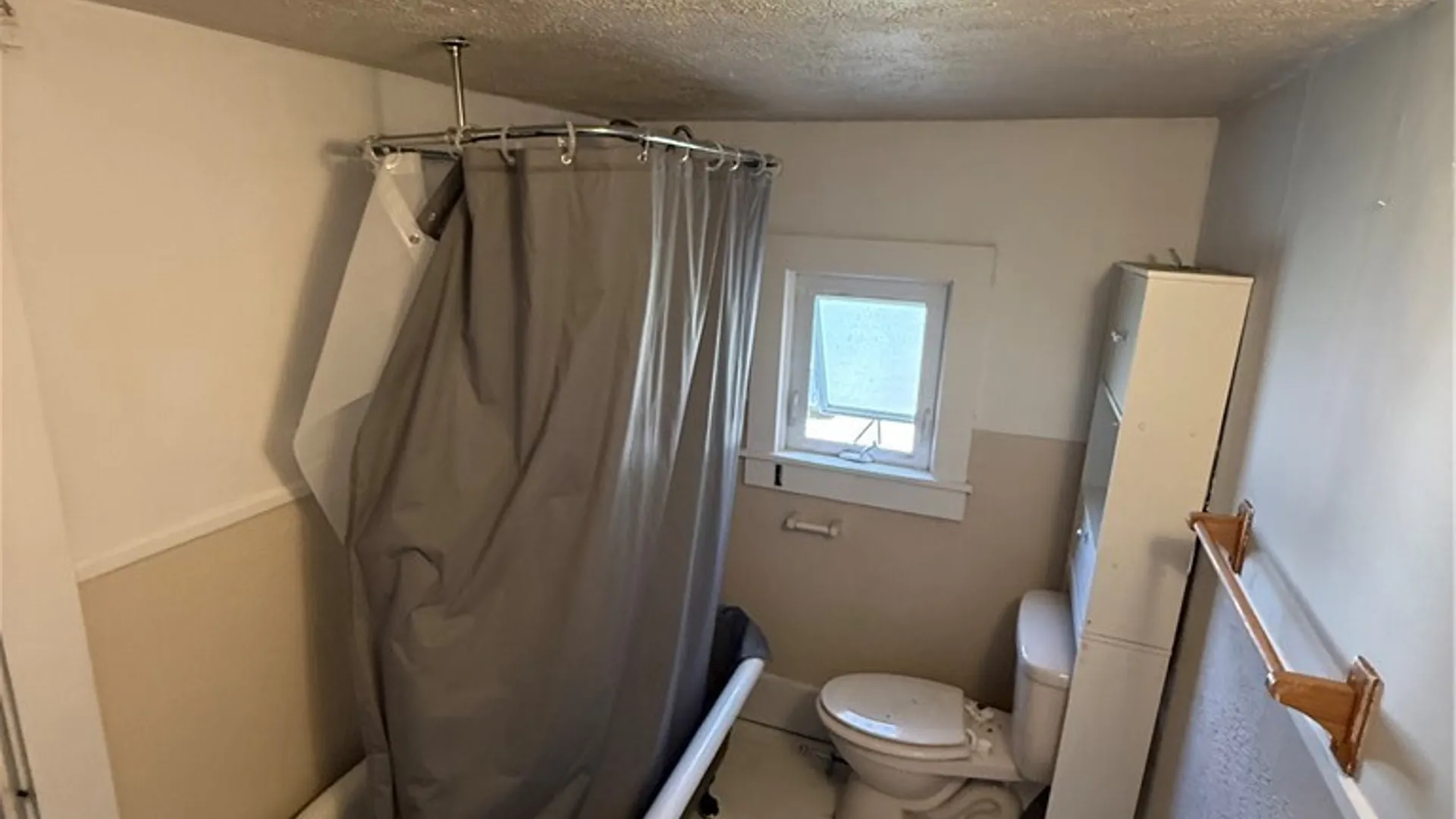 Property at 1 Prospect Street, Castile, NY 14427 12