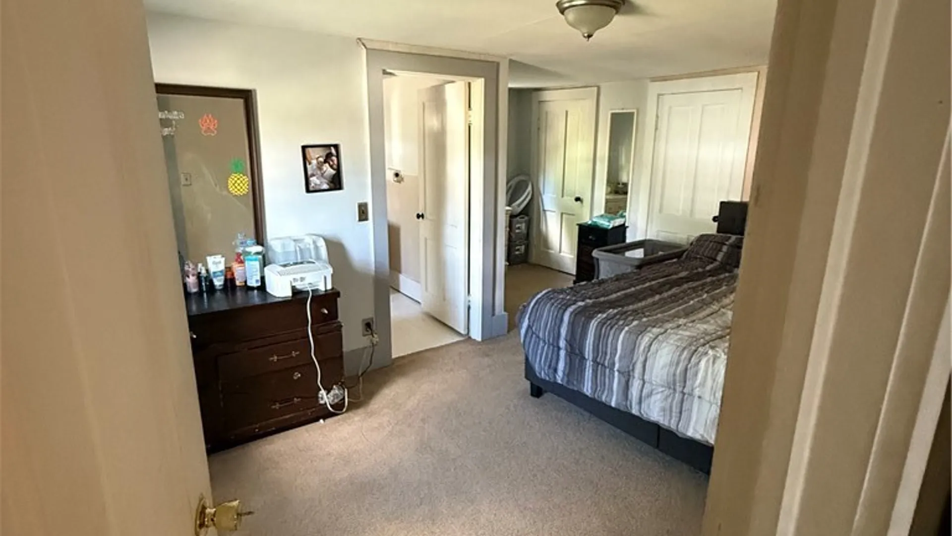 Property at 1 Prospect Street, Castile, NY 14427 14