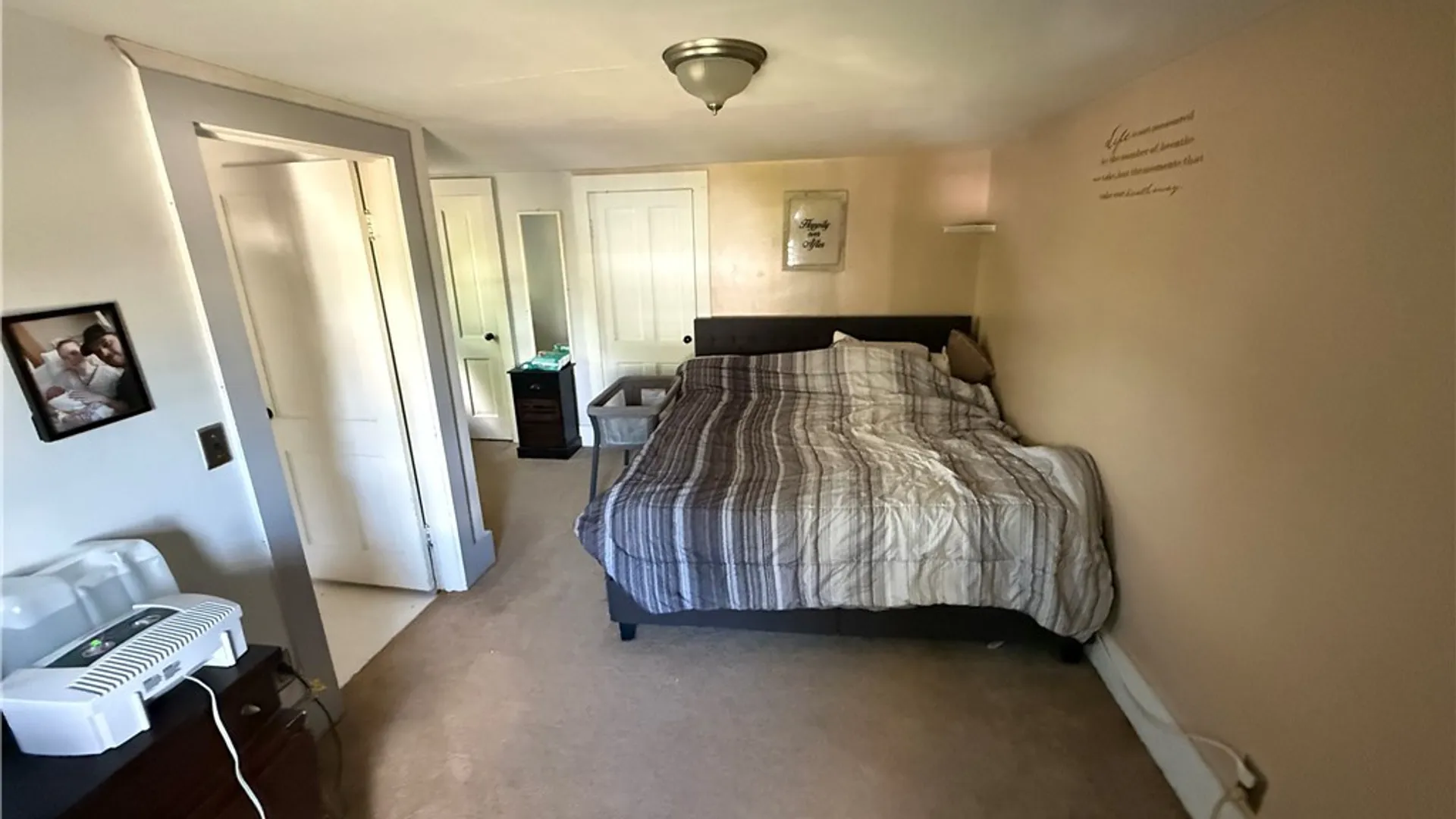 Property at 1 Prospect Street, Castile, NY 14427 15