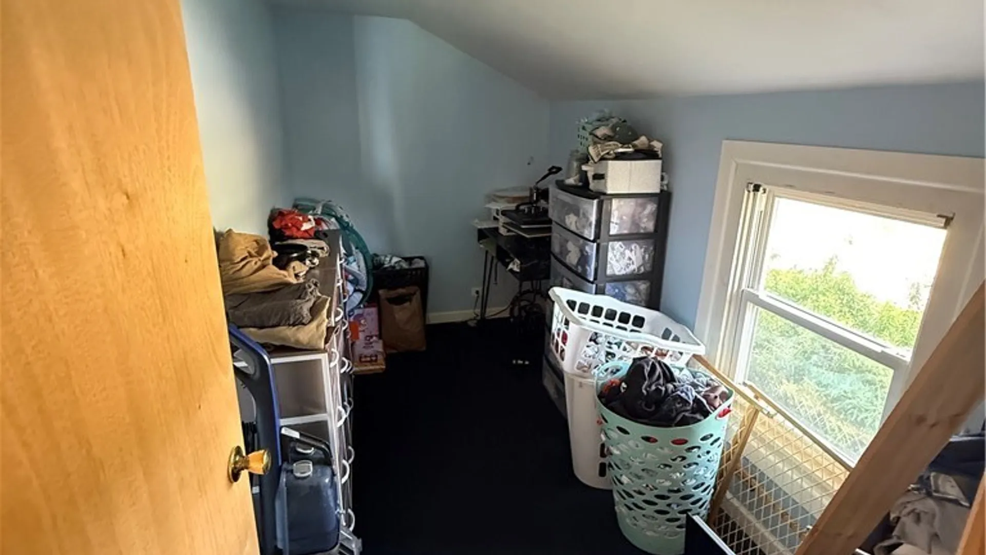 Property at 1 Prospect Street, Castile, NY 14427 18