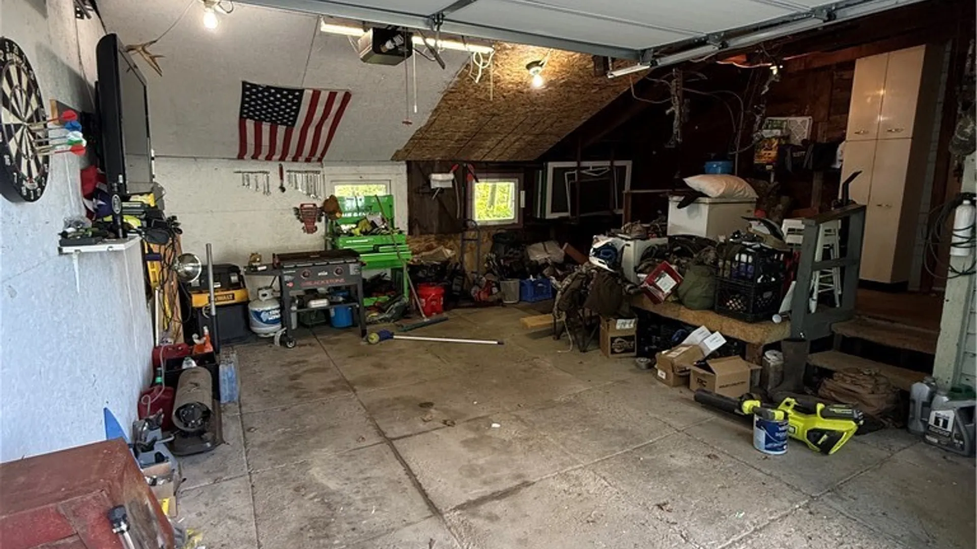 Property at 1 Prospect Street, Castile, NY 14427 19