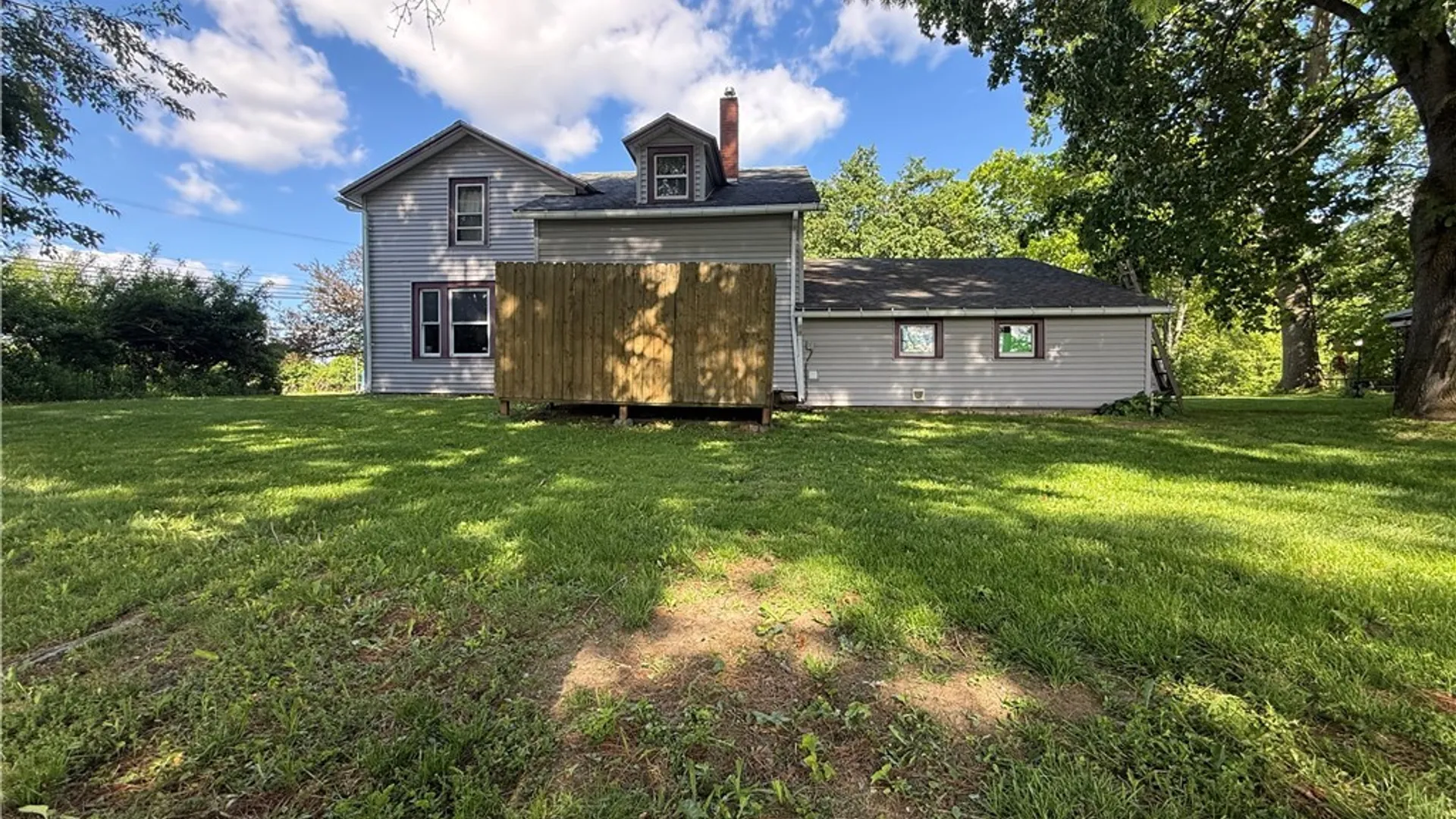 Property at 1 Prospect Street, Castile, NY 14427 21