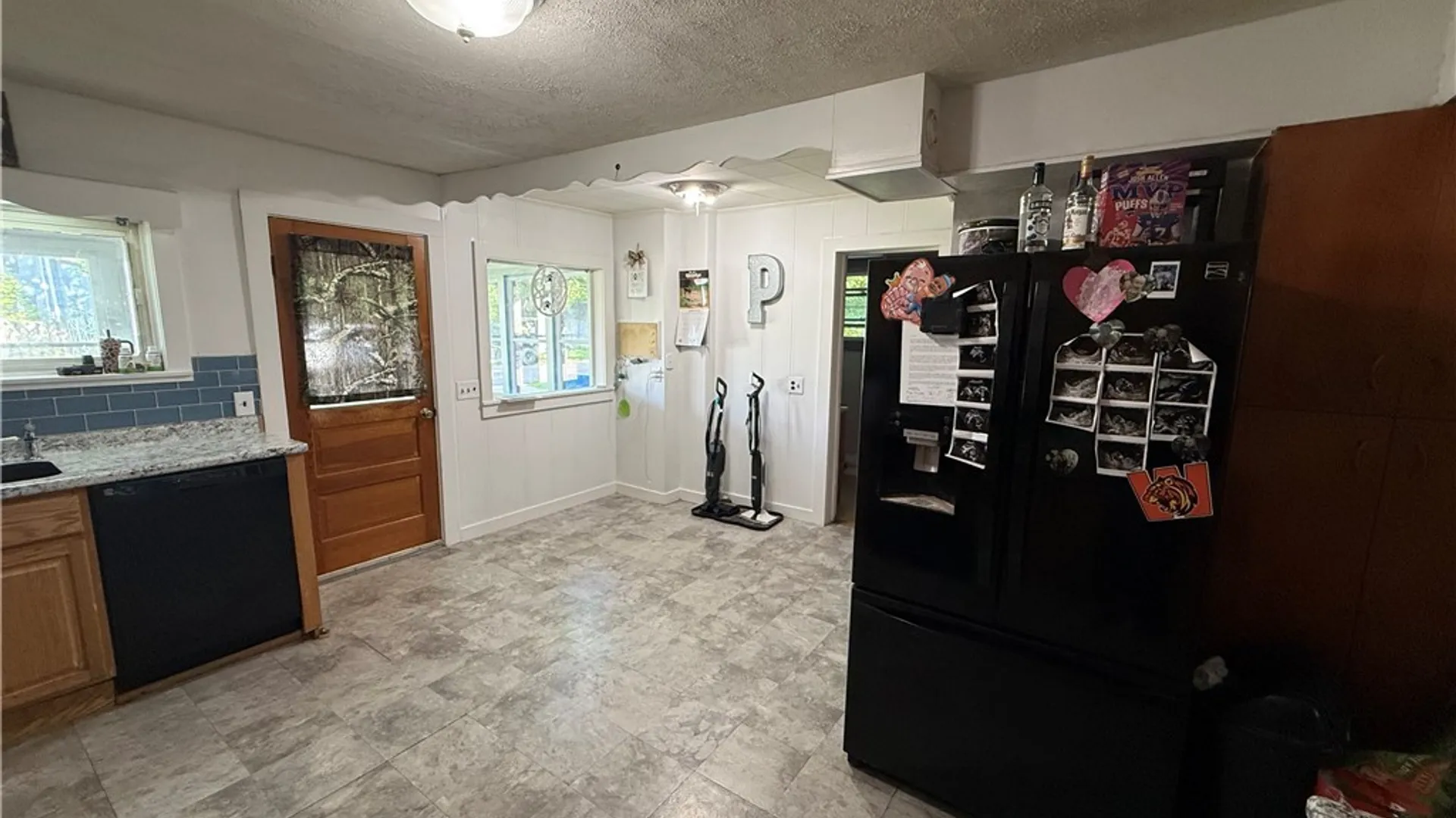 Property at 1 Prospect Street, Castile, NY 14427 6