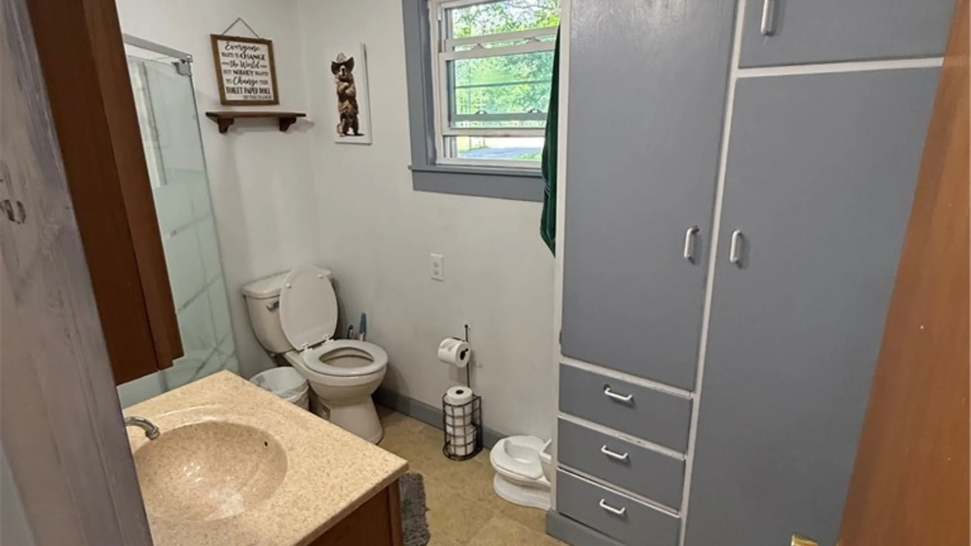 Property at 1 Prospect Street, Castile, NY 14427 8