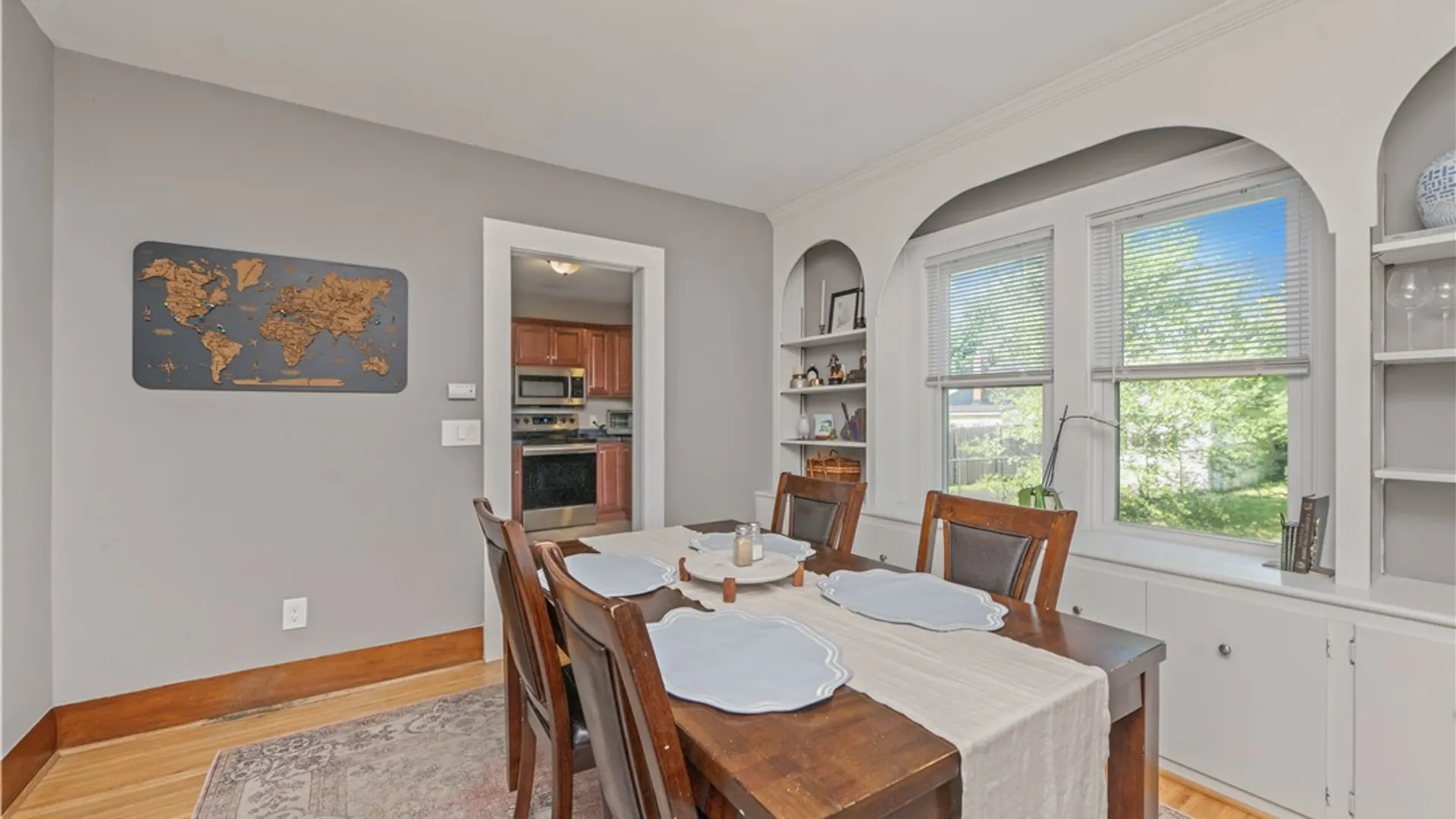 Property at 127 Castleford Road, Greece, NY 14616 10