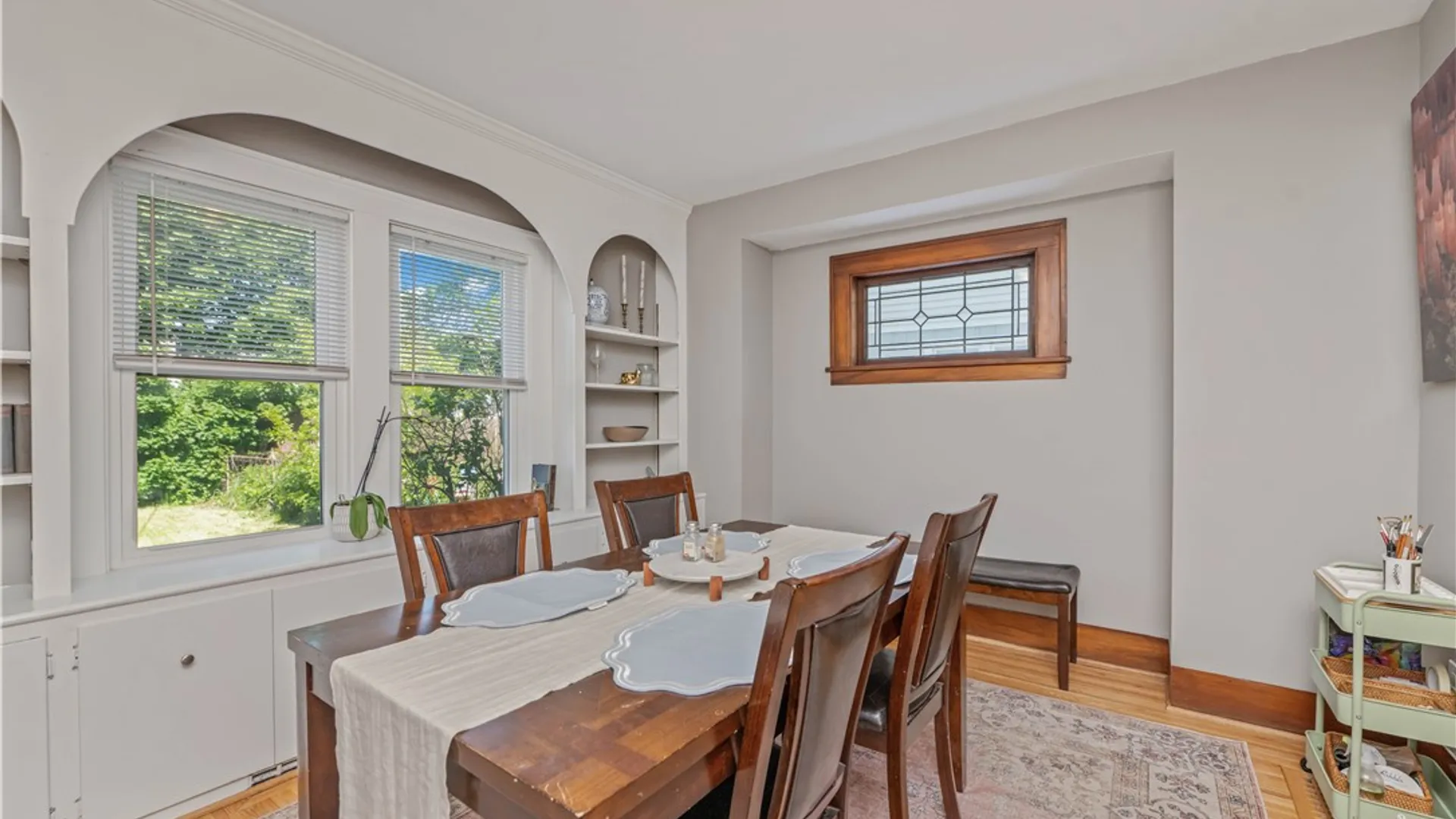 Property at 127 Castleford Road, Greece, NY 14616 11