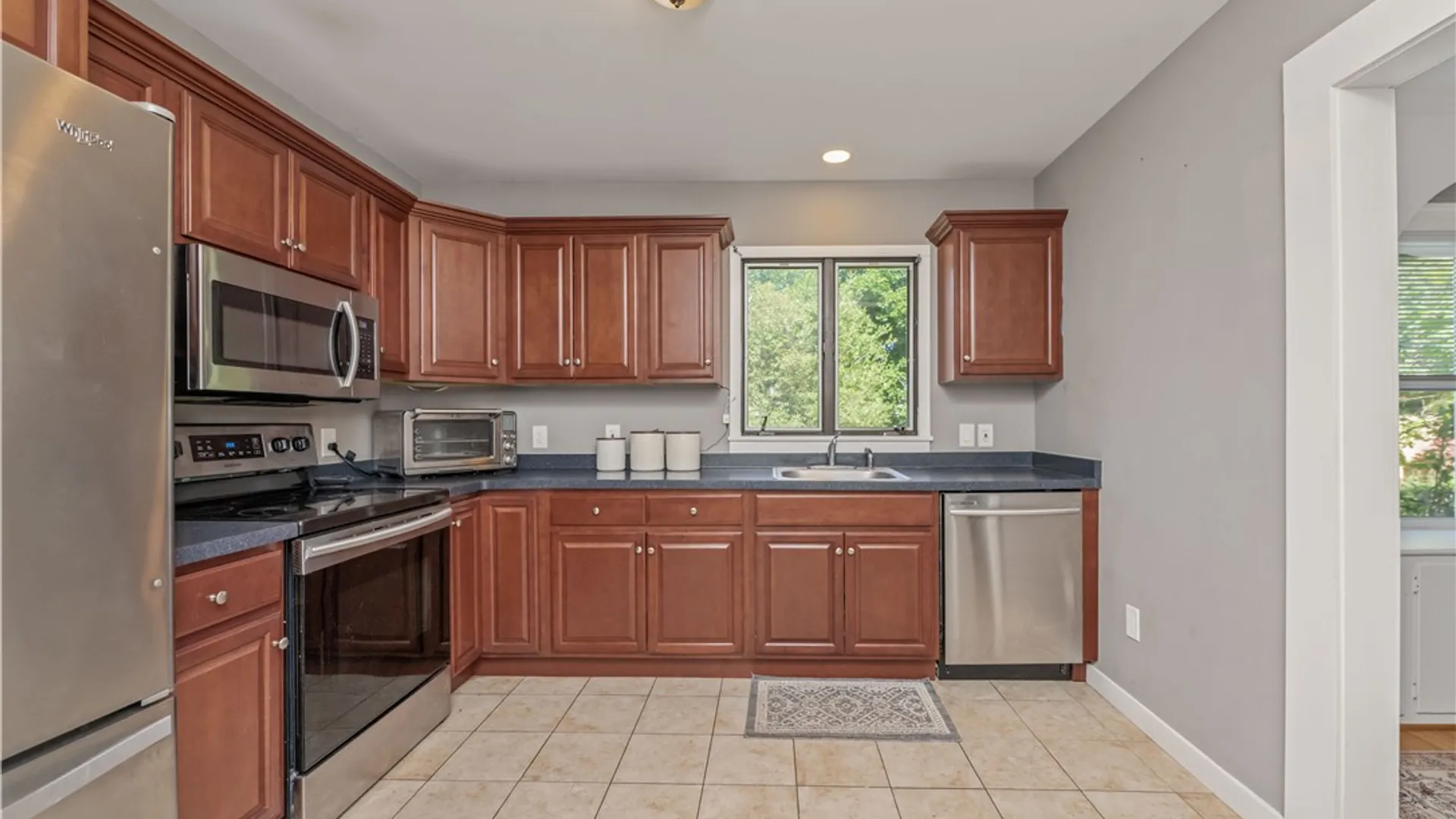Property at 127 Castleford Road, Greece, NY 14616 12