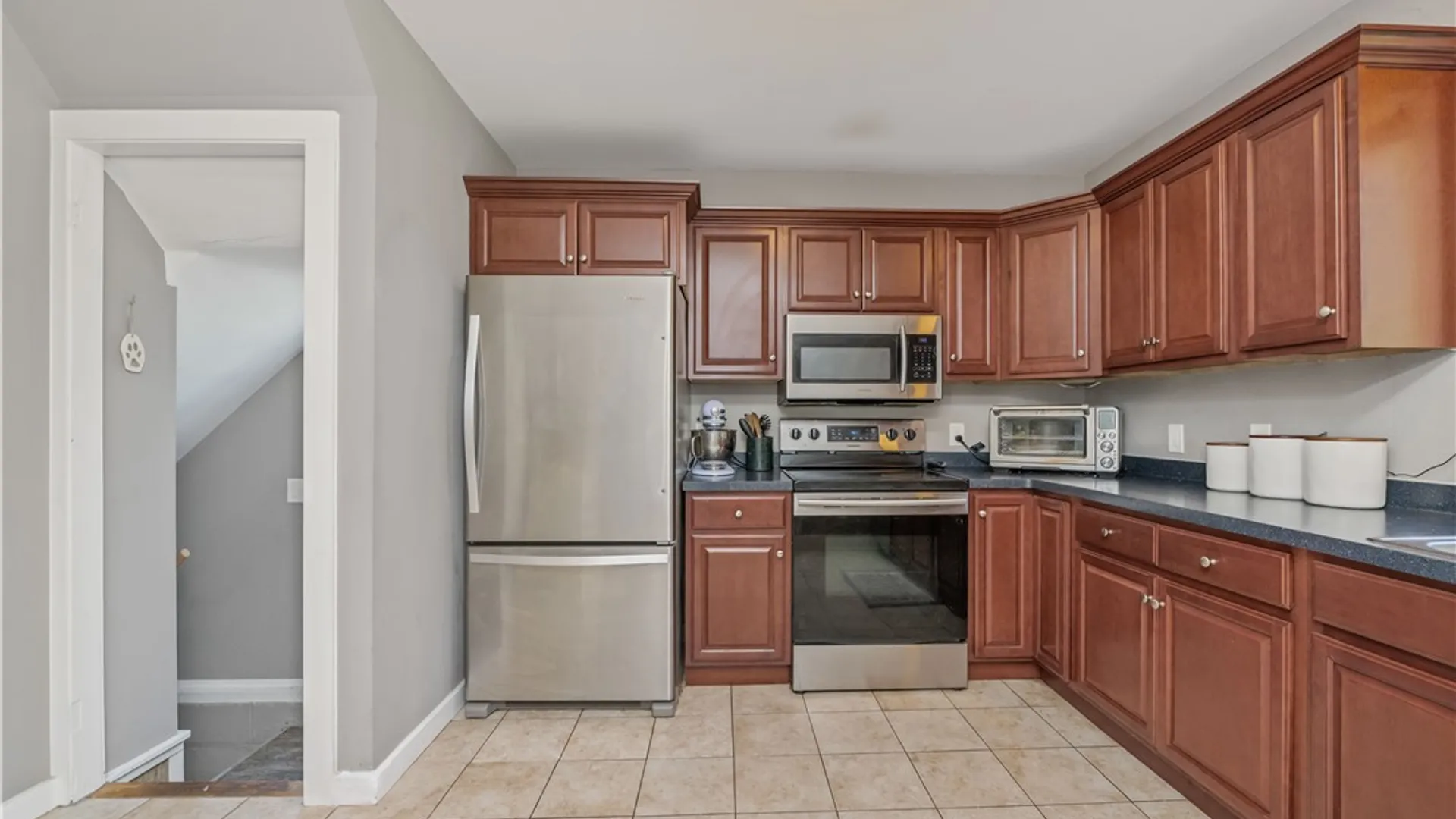 Property at 127 Castleford Road, Greece, NY 14616 13