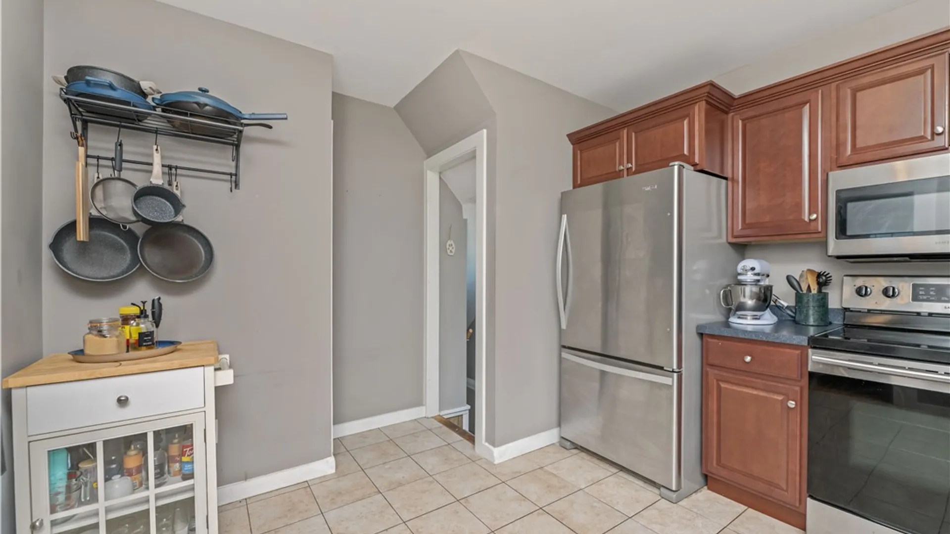 Property at 127 Castleford Road, Greece, NY 14616 14