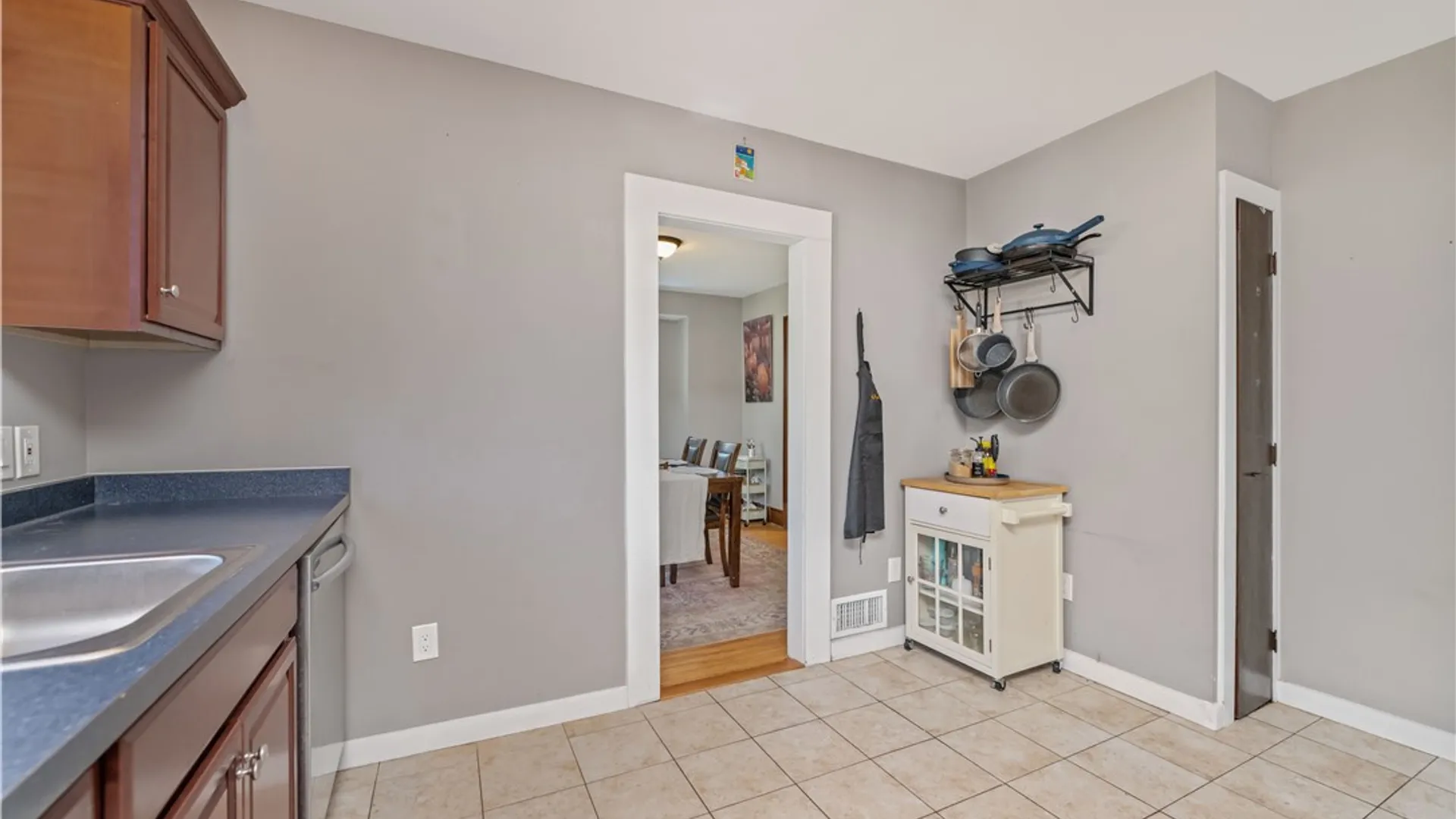 Property at 127 Castleford Road, Greece, NY 14616 15