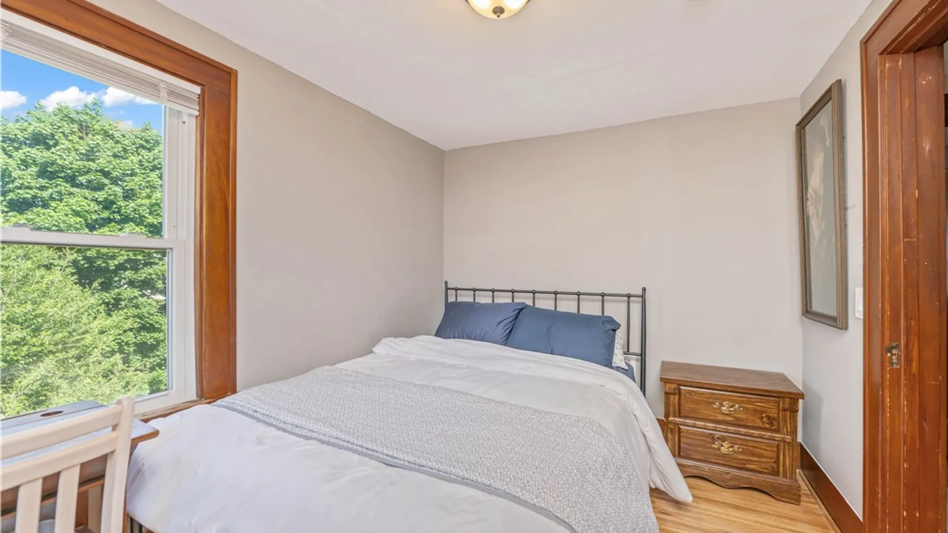 Property at 127 Castleford Road, Greece, NY 14616 19