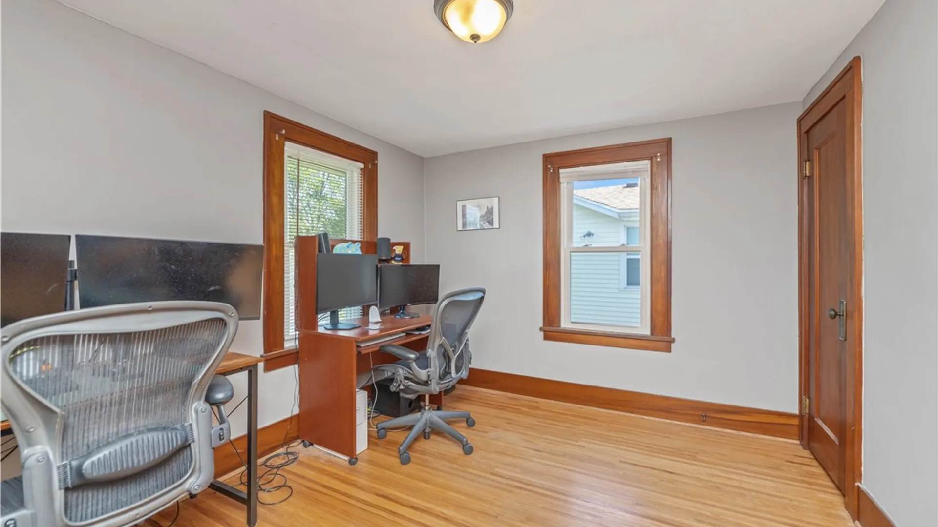 Property at 127 Castleford Road, Greece, NY 14616 21