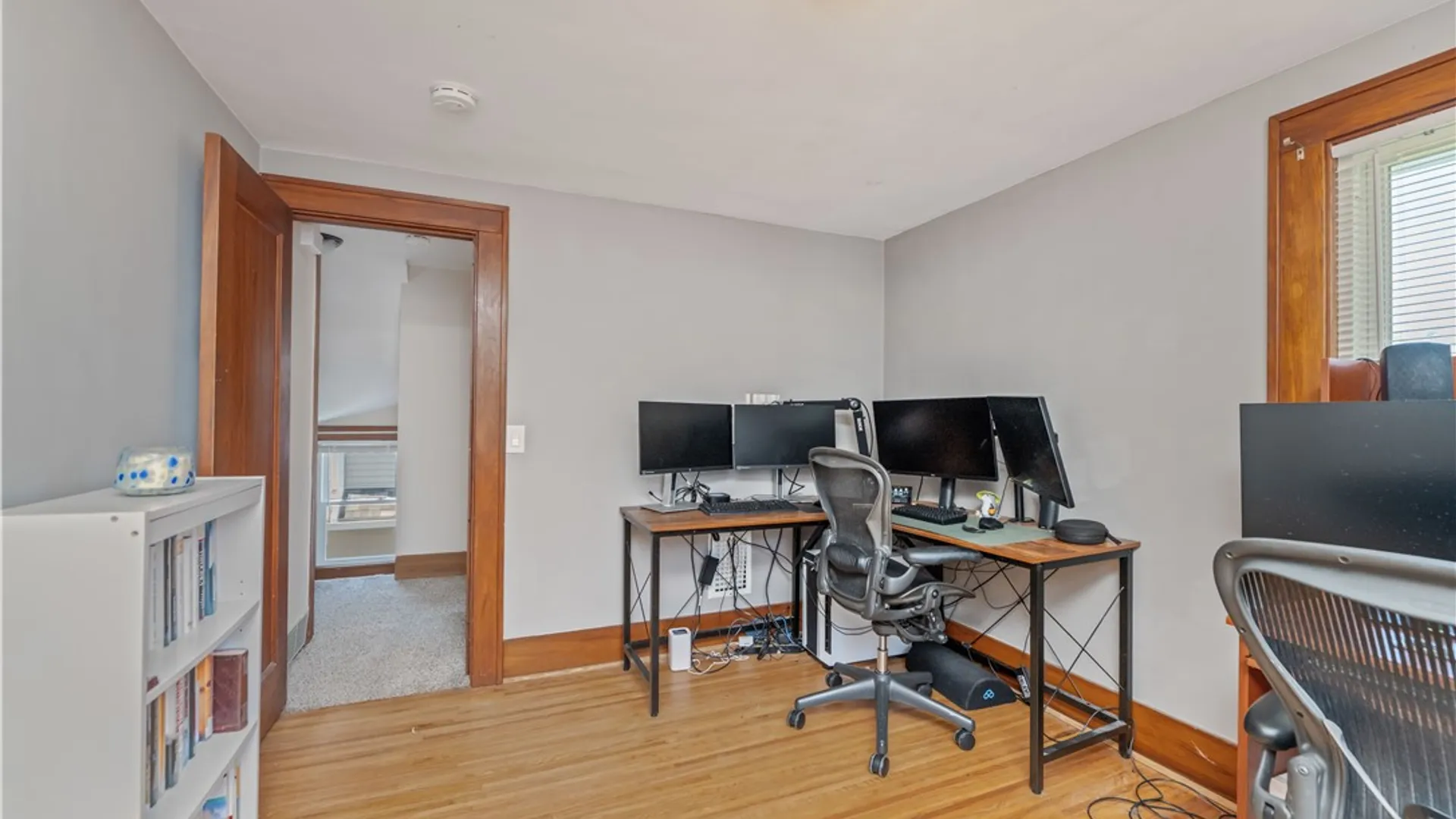 Property at 127 Castleford Road, Greece, NY 14616 22