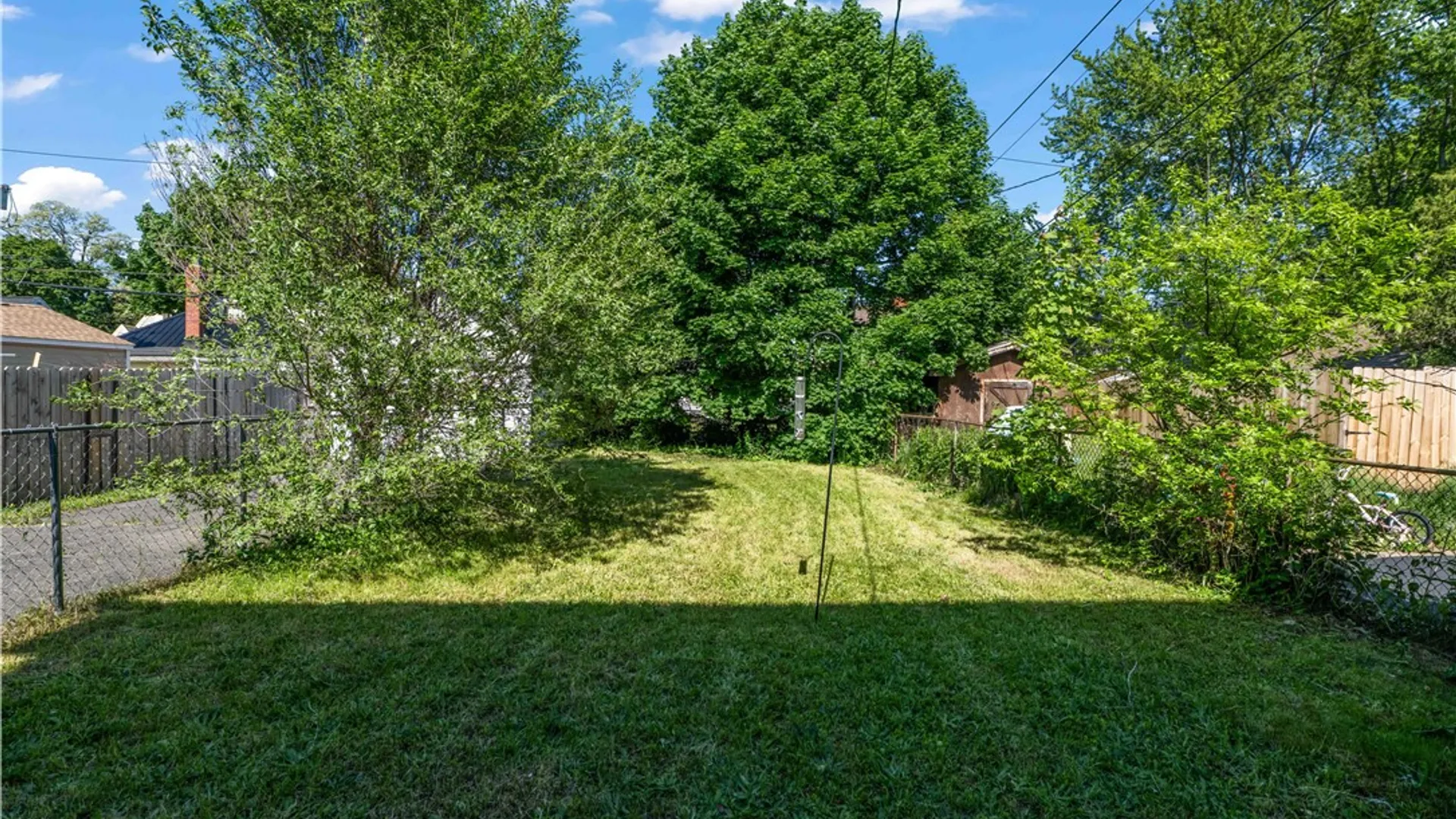 Property at 127 Castleford Road, Greece, NY 14616 26