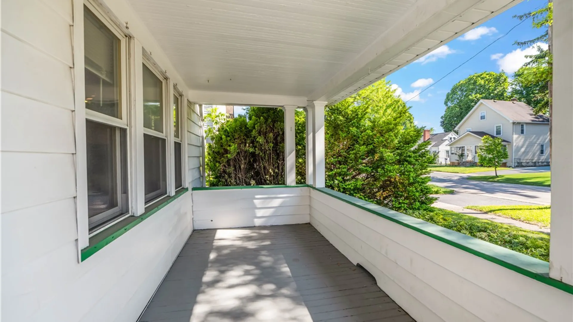 Property at 127 Castleford Road, Greece, NY 14616 4