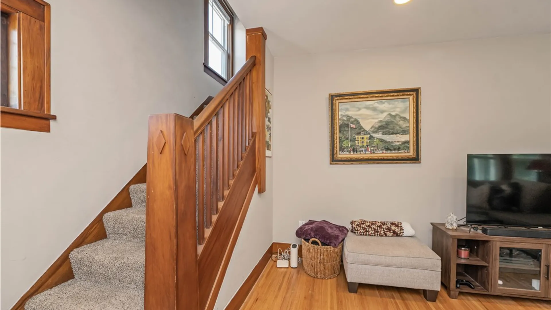 Property at 127 Castleford Road, Greece, NY 14616 5