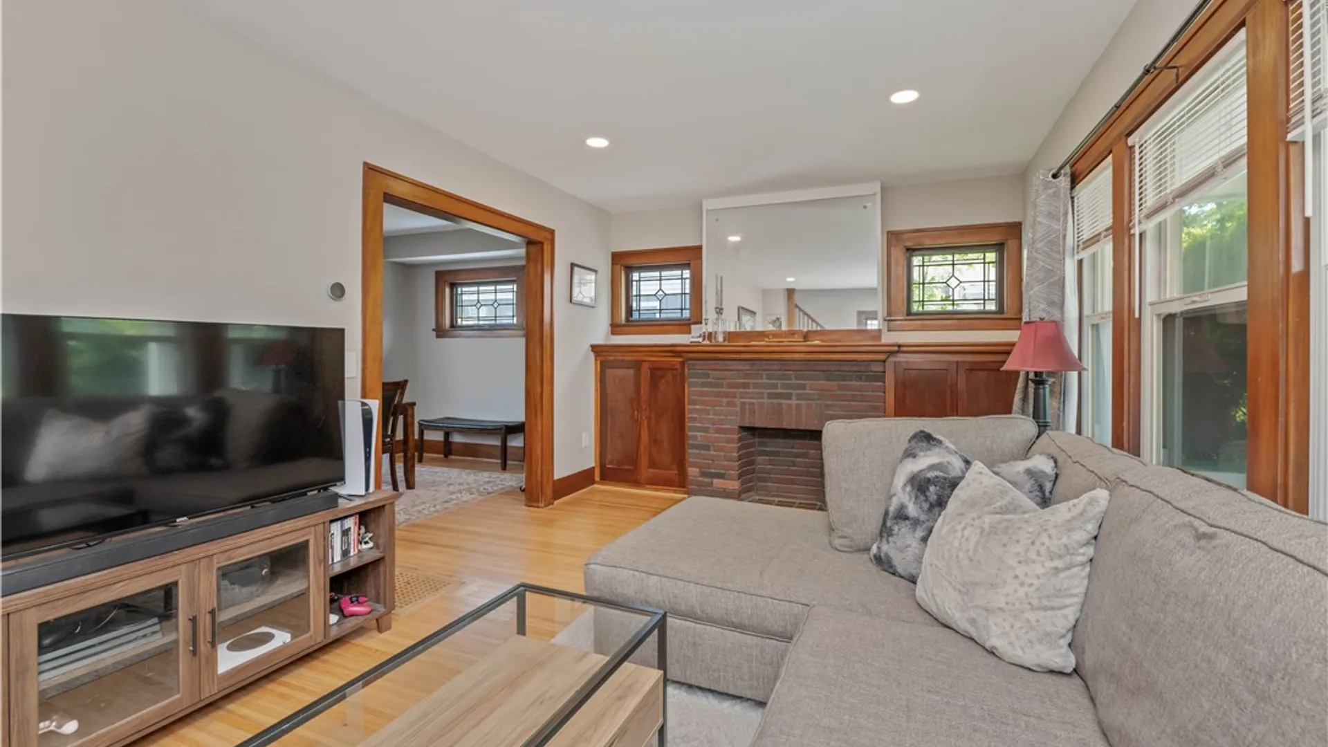 Property at 127 Castleford Road, Greece, NY 14616 6