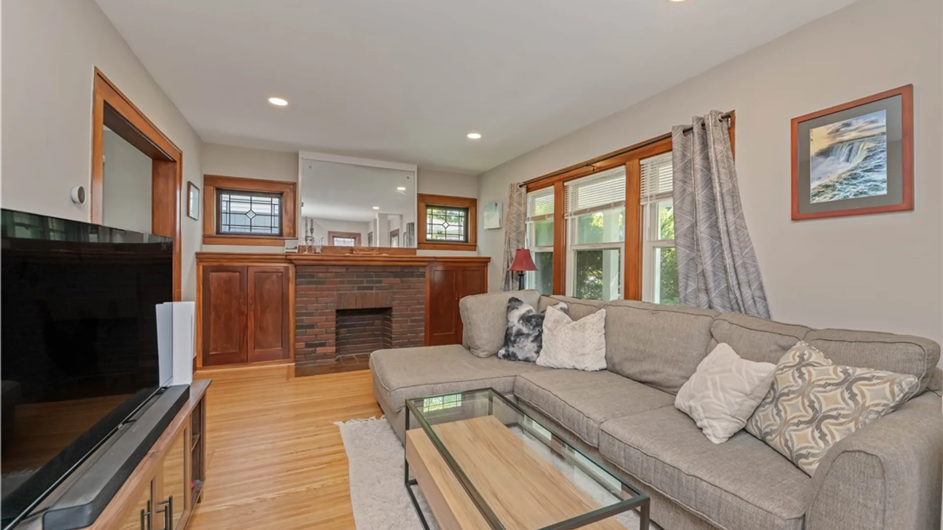 Property at 127 Castleford Road, Greece, NY 14616 7