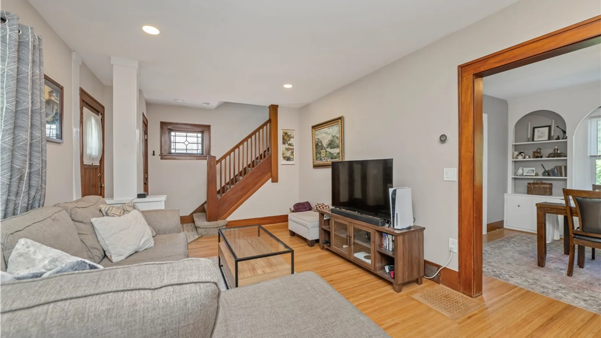 Property at 127 Castleford Road, Greece, NY 14616 8