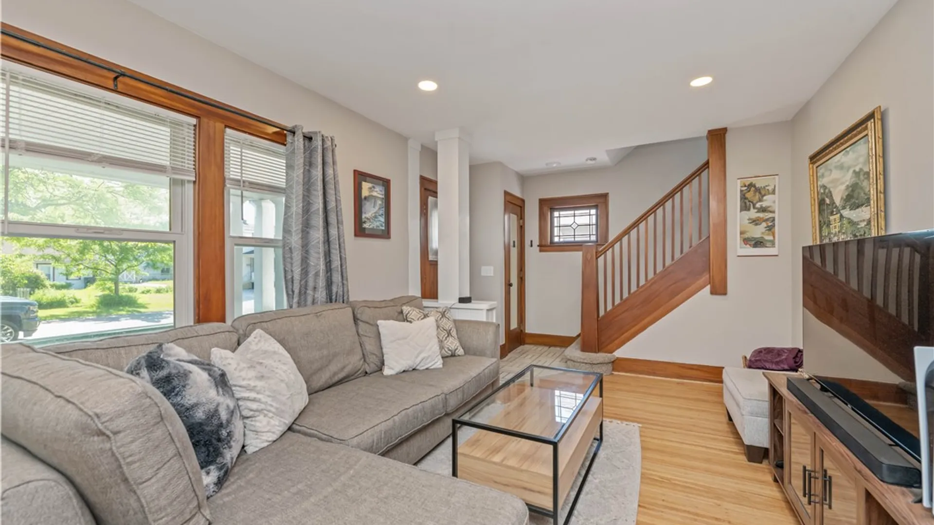 Property at 127 Castleford Road, Greece, NY 14616 9