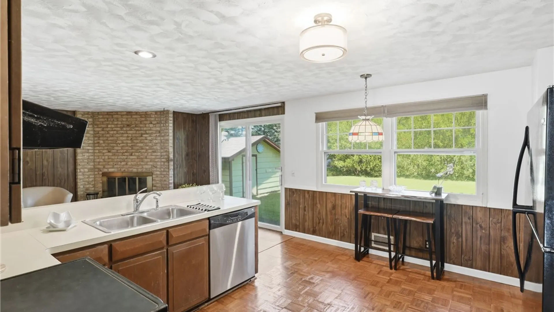 Property at 40 Harper Drive, Pittsford, NY 14534 11