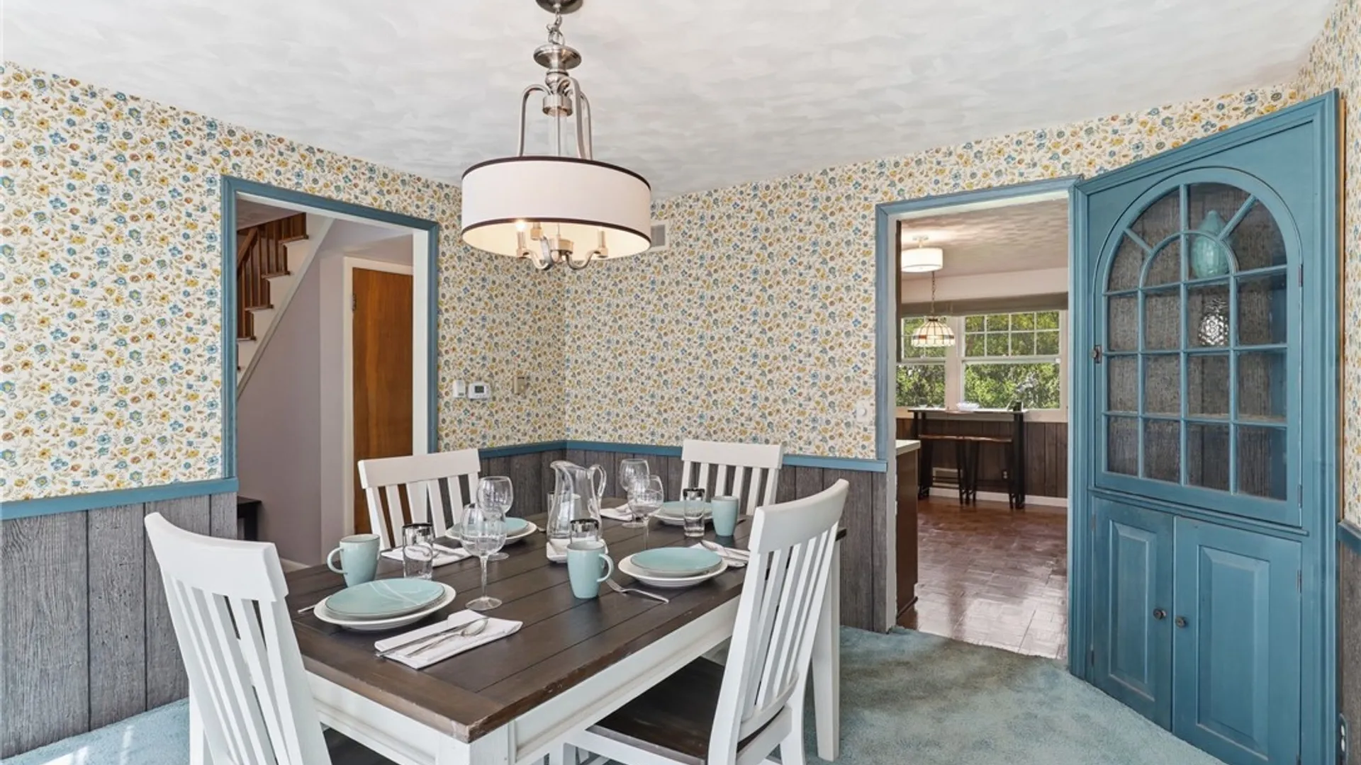 Property at 40 Harper Drive, Pittsford, NY 14534 12