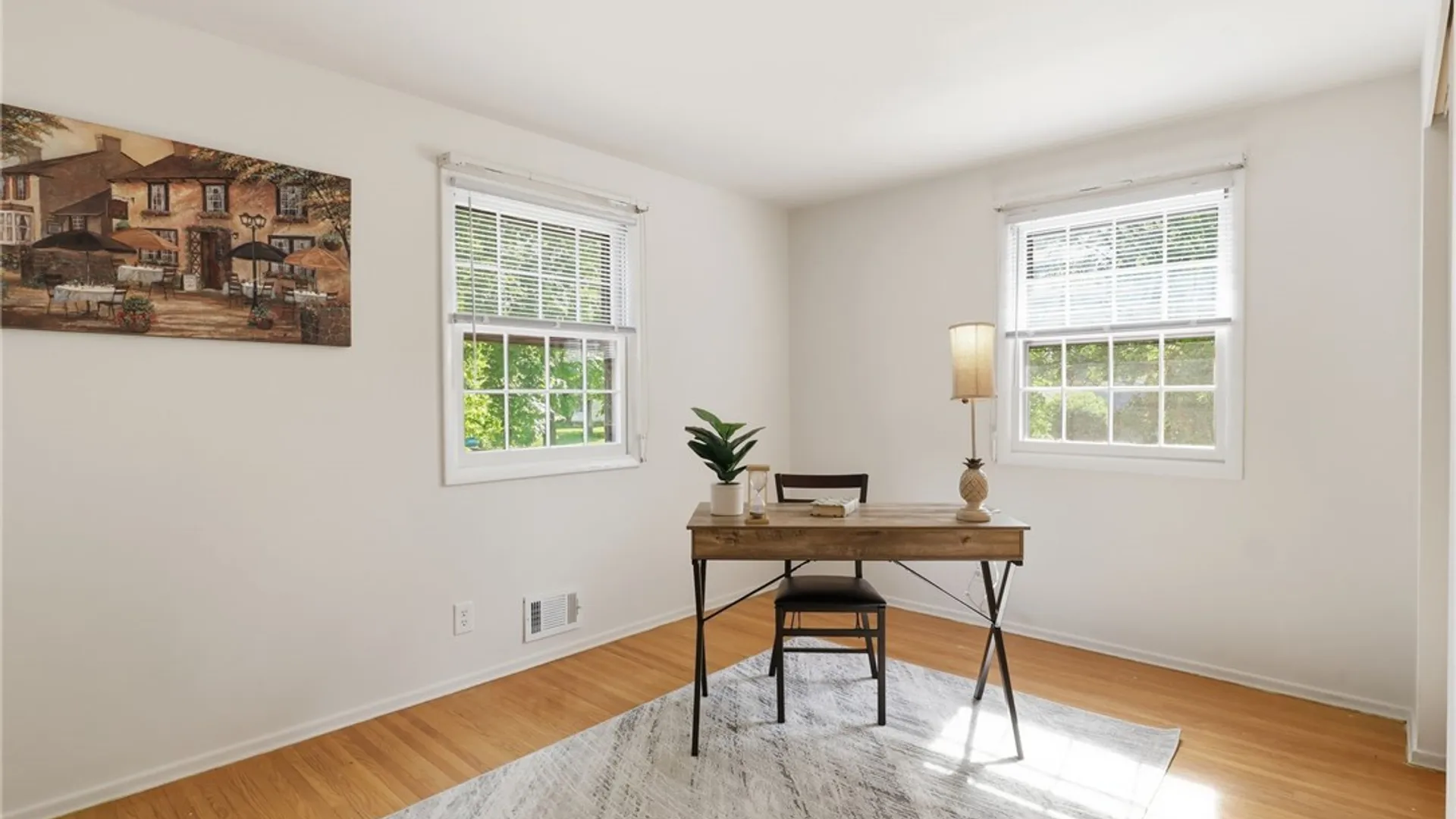 Property at 40 Harper Drive, Pittsford, NY 14534 13