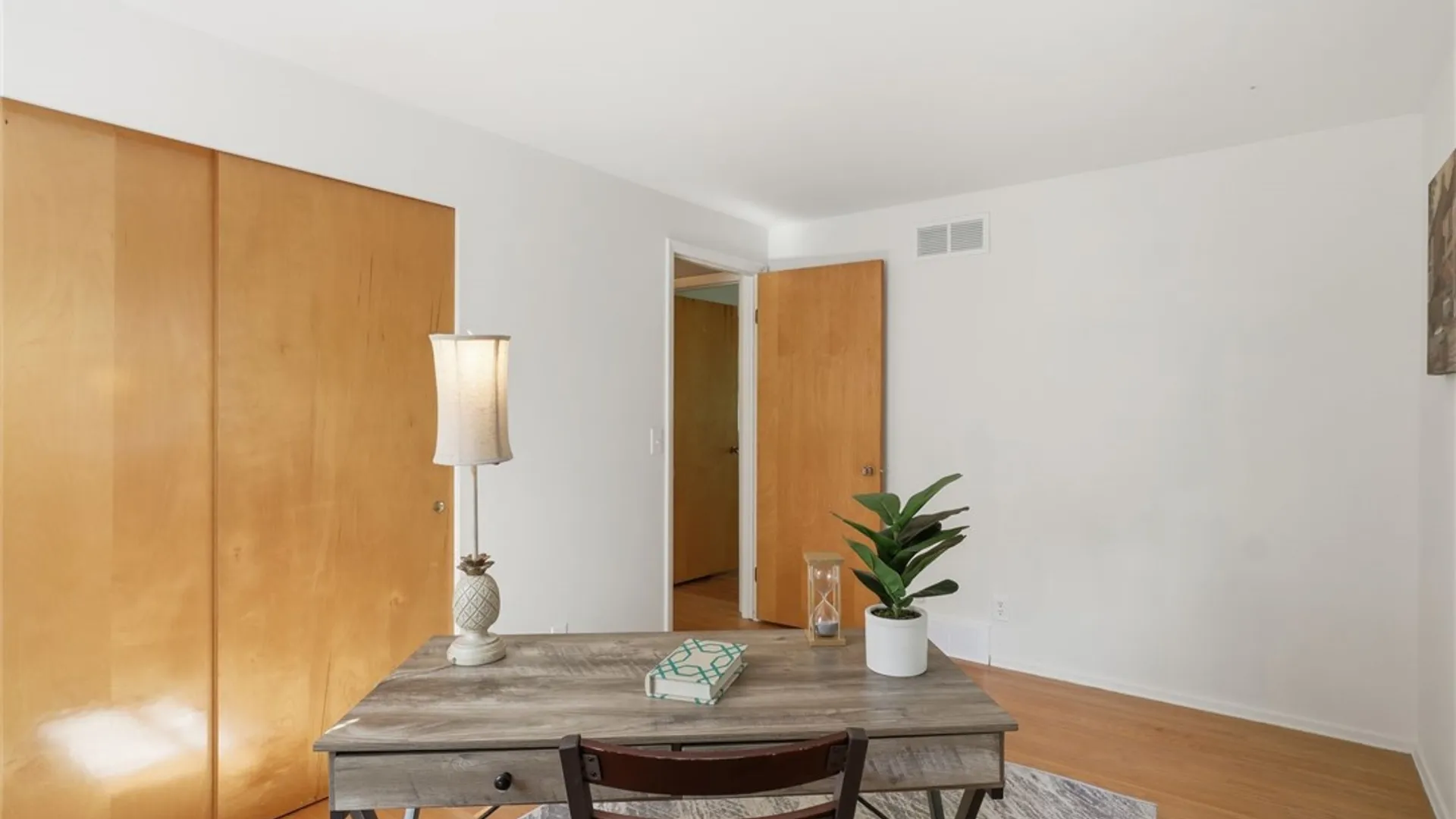 Property at 40 Harper Drive, Pittsford, NY 14534 14