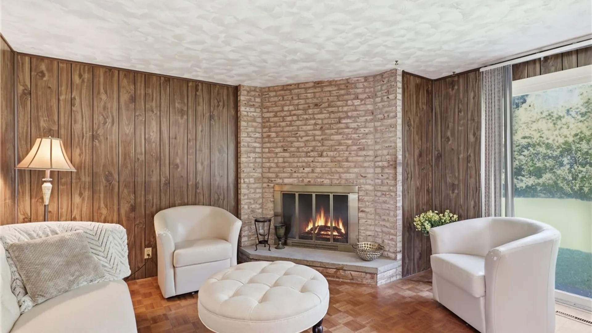 Property at 40 Harper Drive, Pittsford, NY 14534 15
