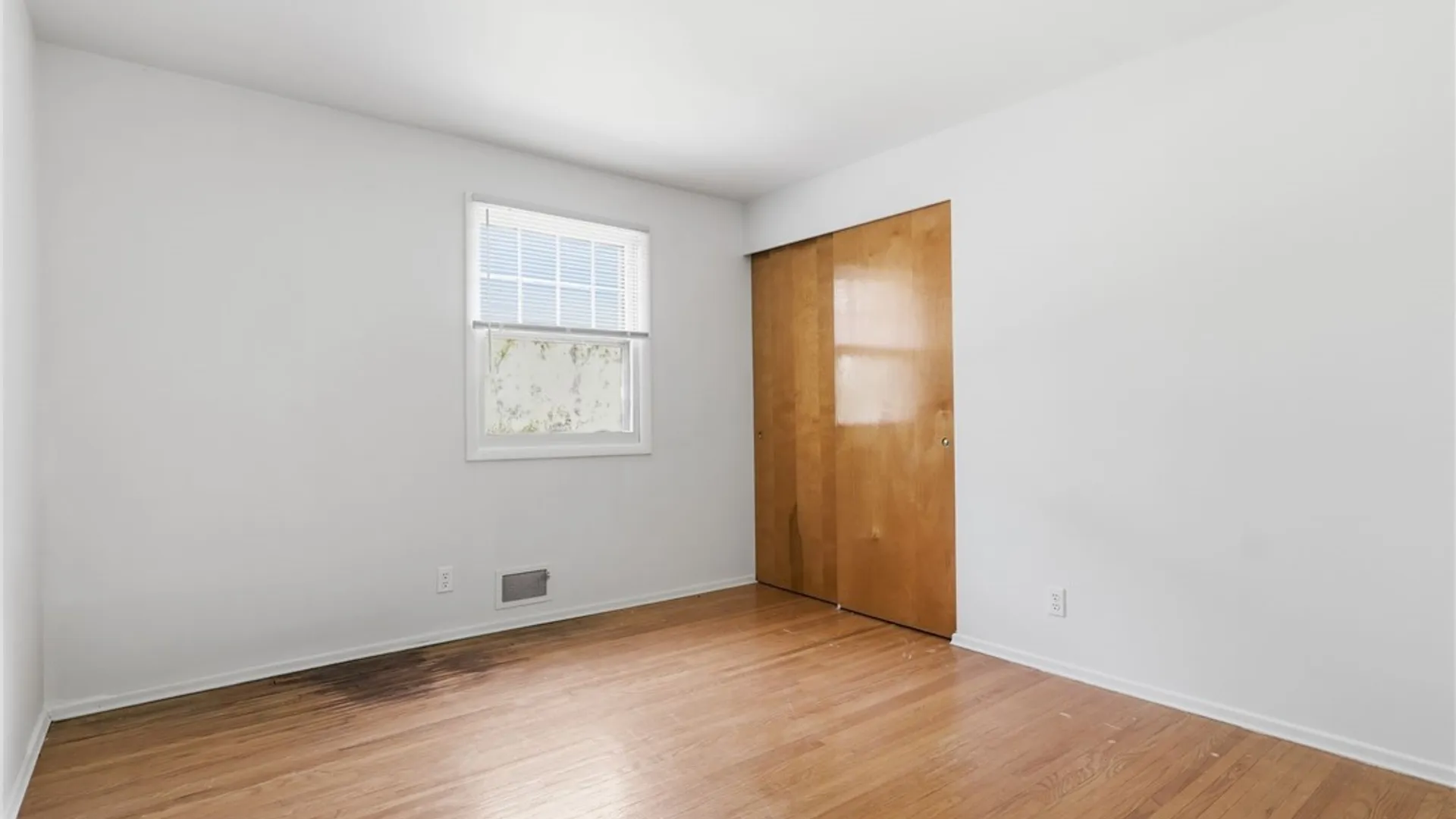 Property at 40 Harper Drive, Pittsford, NY 14534 21
