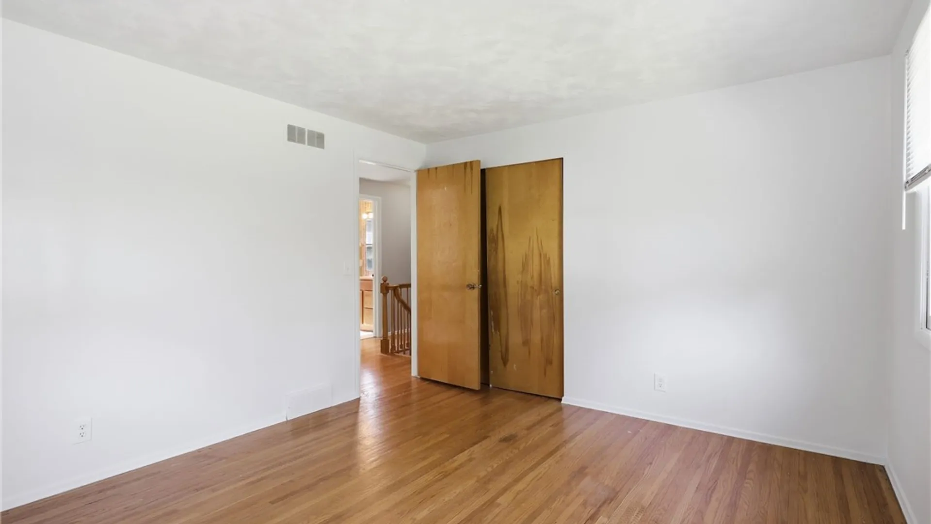 Property at 40 Harper Drive, Pittsford, NY 14534 23