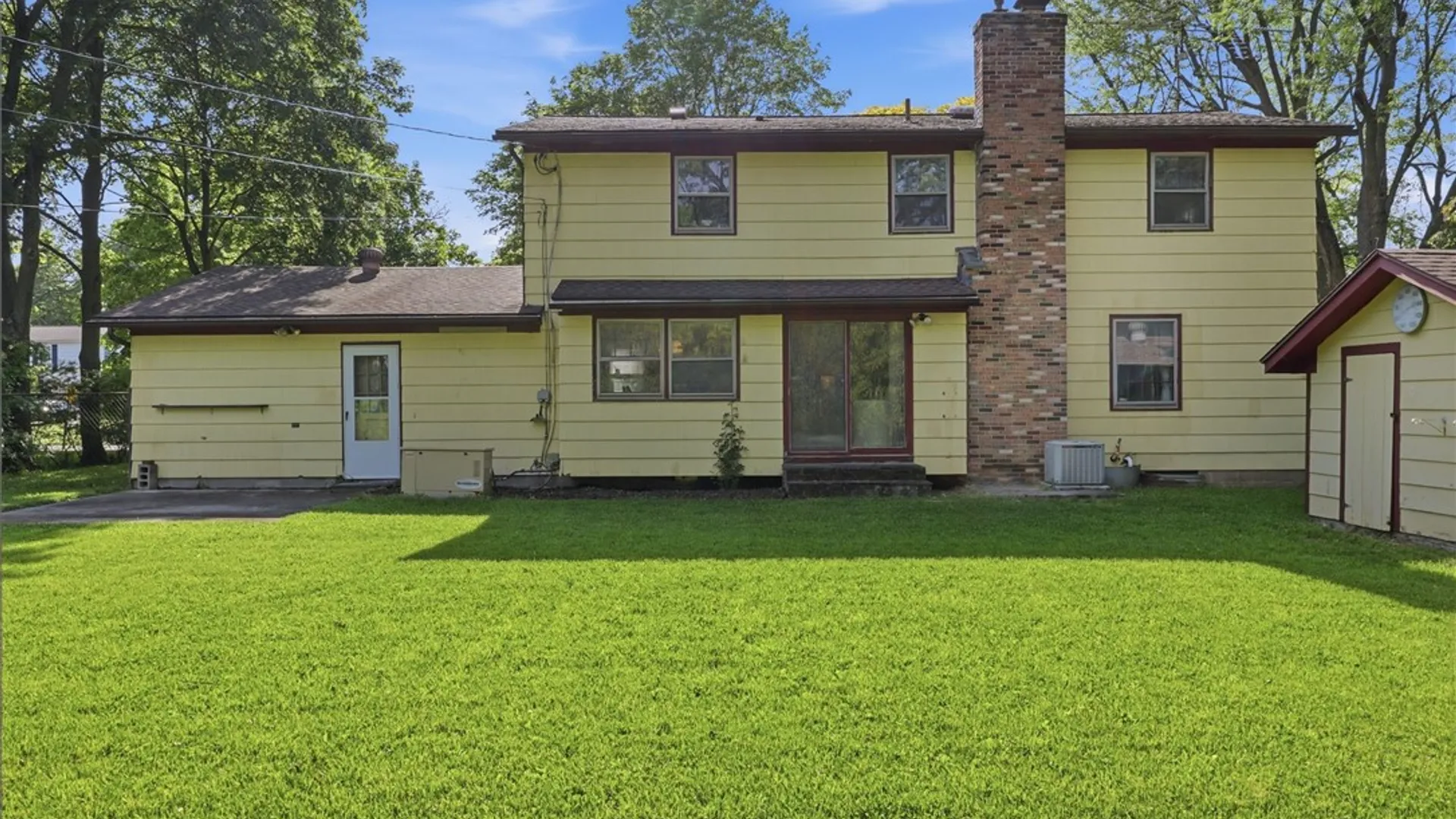 Property at 40 Harper Drive, Pittsford, NY 14534 31