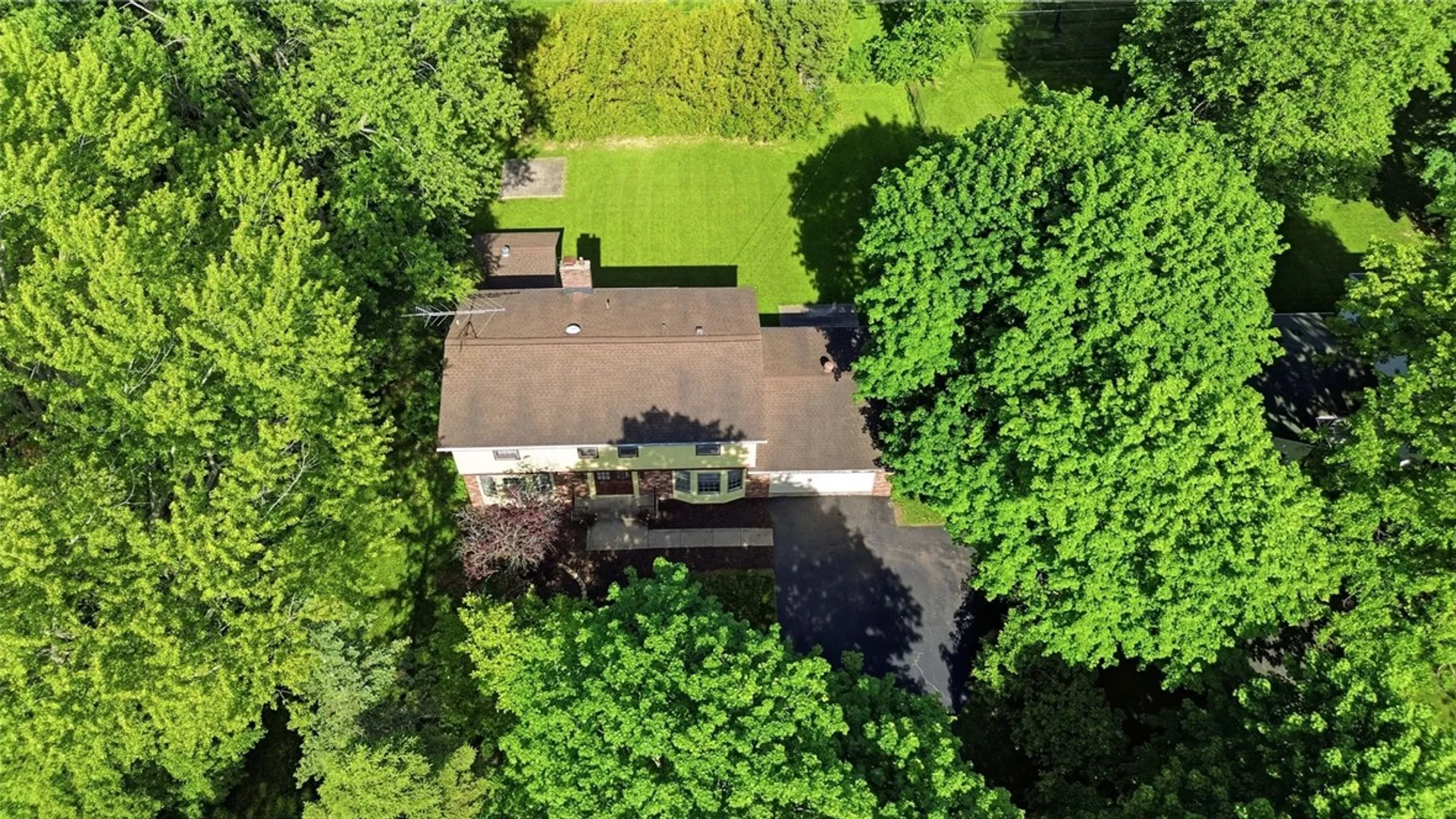Property at 40 Harper Drive, Pittsford, NY 14534 32