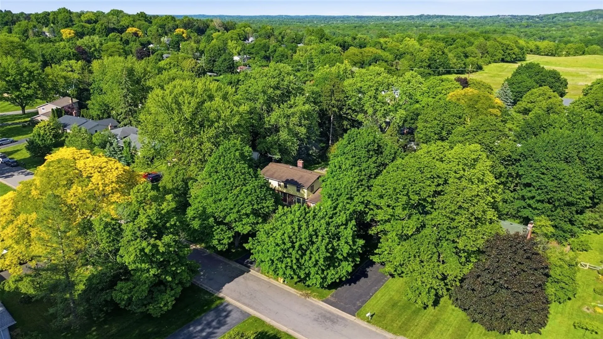 Property at 40 Harper Drive, Pittsford, NY 14534 33