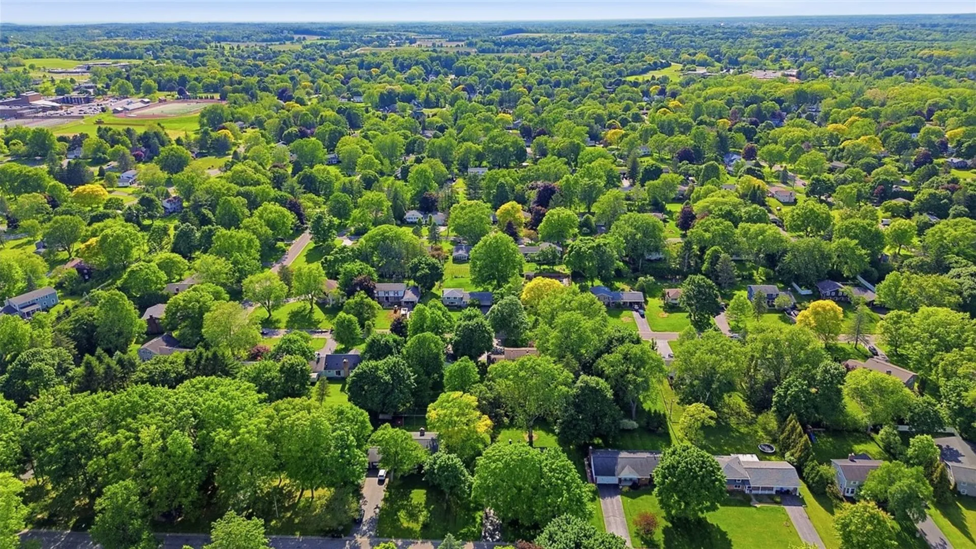 Property at 40 Harper Drive, Pittsford, NY 14534 36