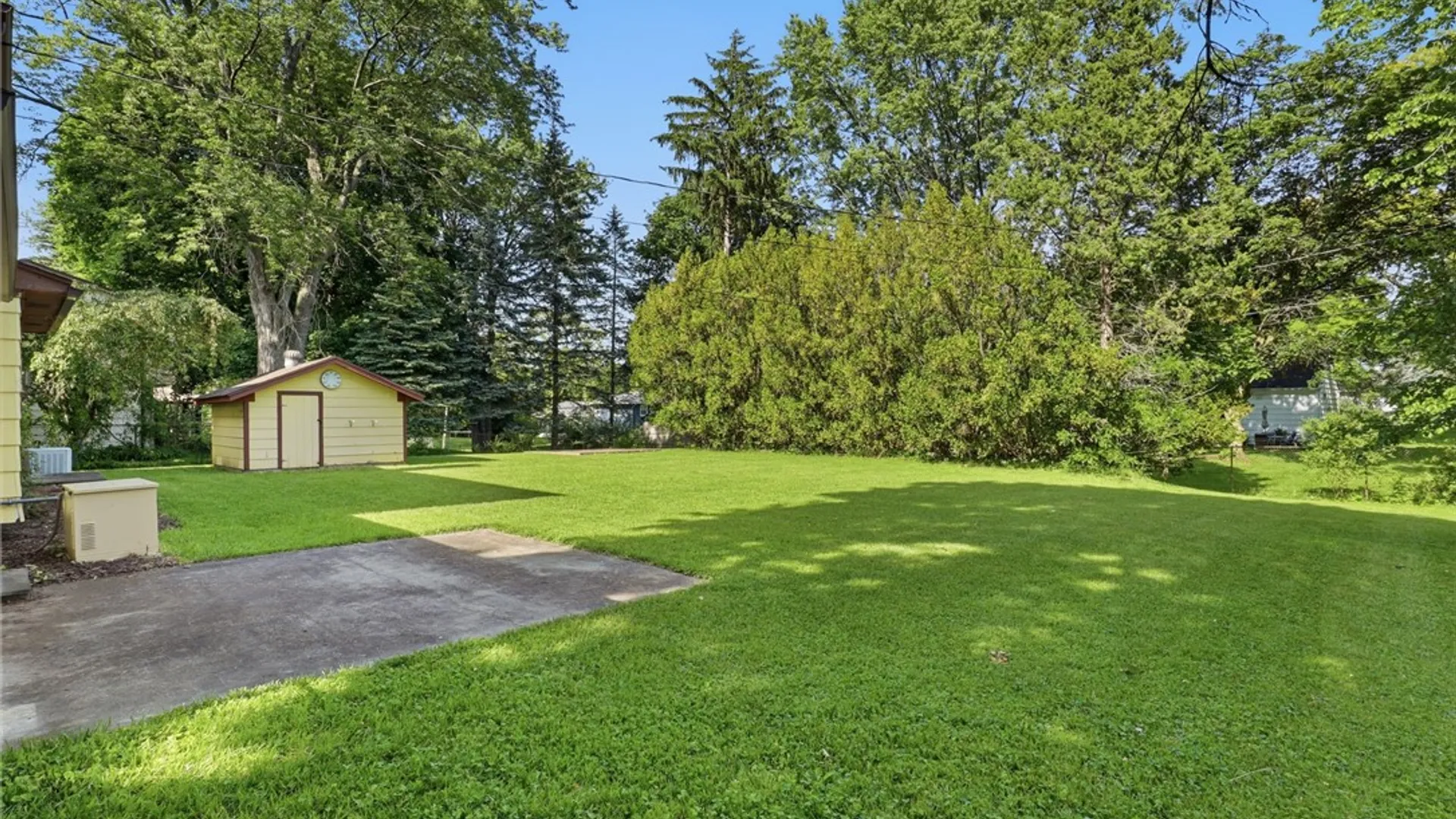 Property at 40 Harper Drive, Pittsford, NY 14534 37