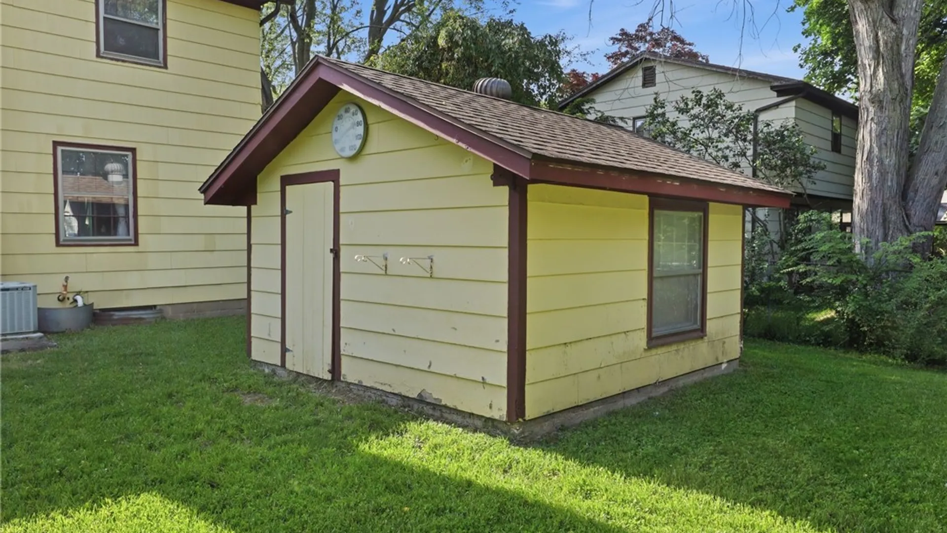 Property at 40 Harper Drive, Pittsford, NY 14534 38