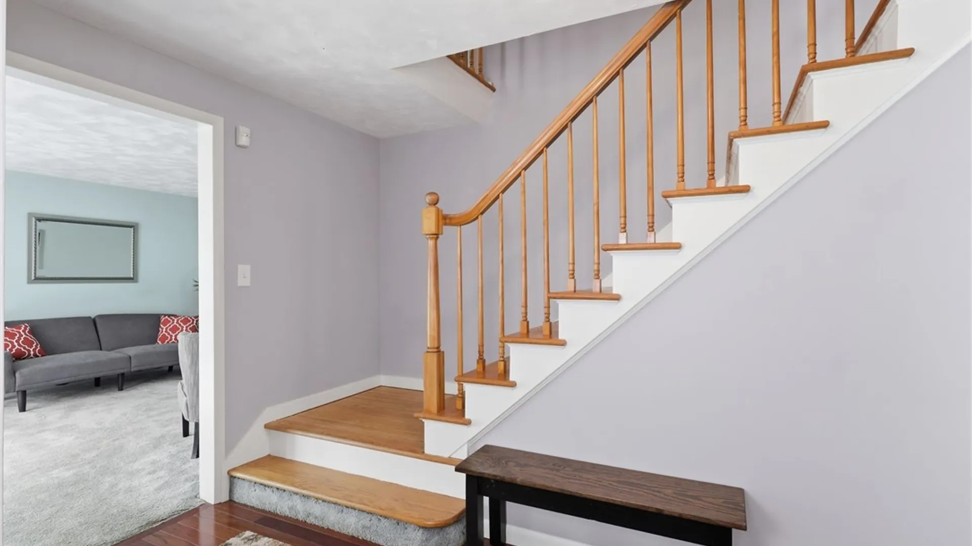 Property at 40 Harper Drive, Pittsford, NY 14534 5