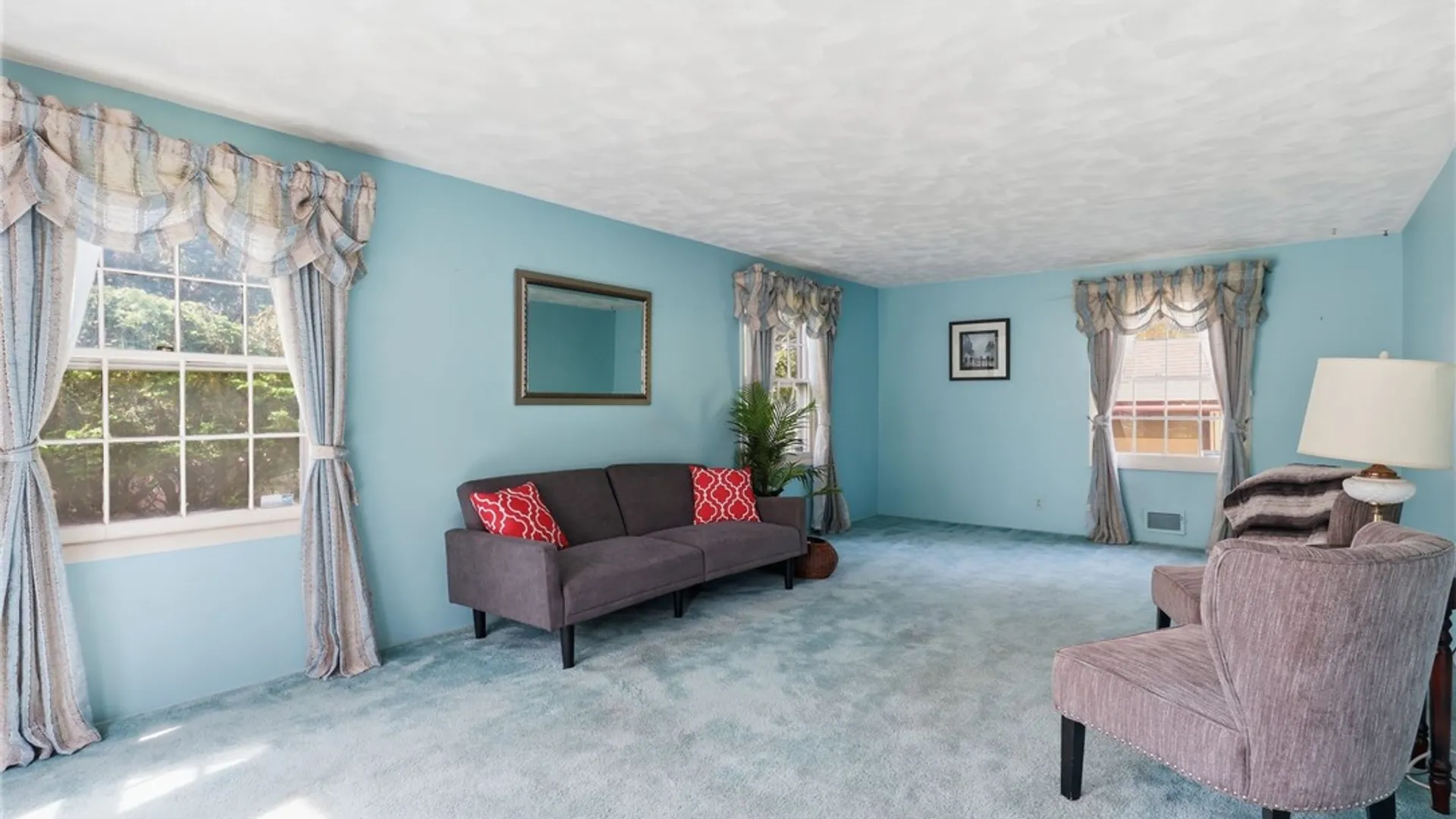 Property at 40 Harper Drive, Pittsford, NY 14534 6