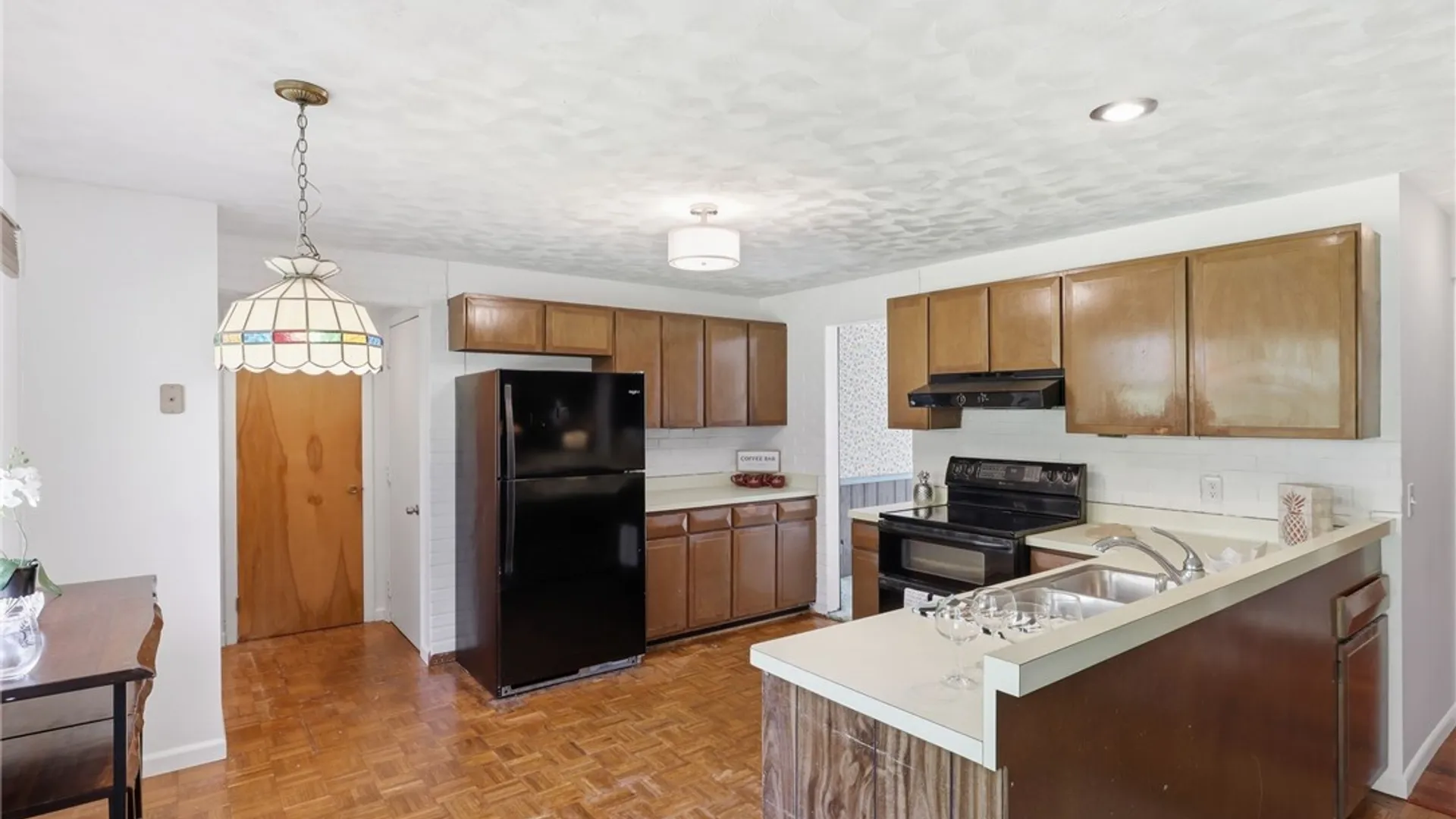 Property at 40 Harper Drive, Pittsford, NY 14534 9