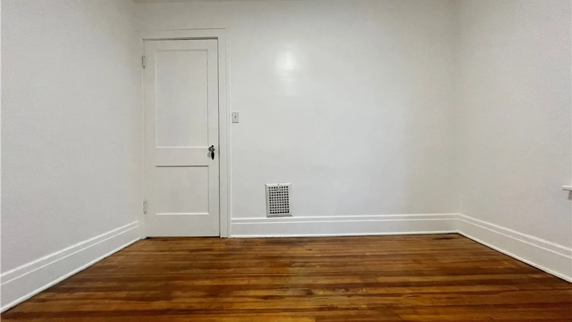 Property at 434 23rd Street, Niagara Falls, NY 14303 10