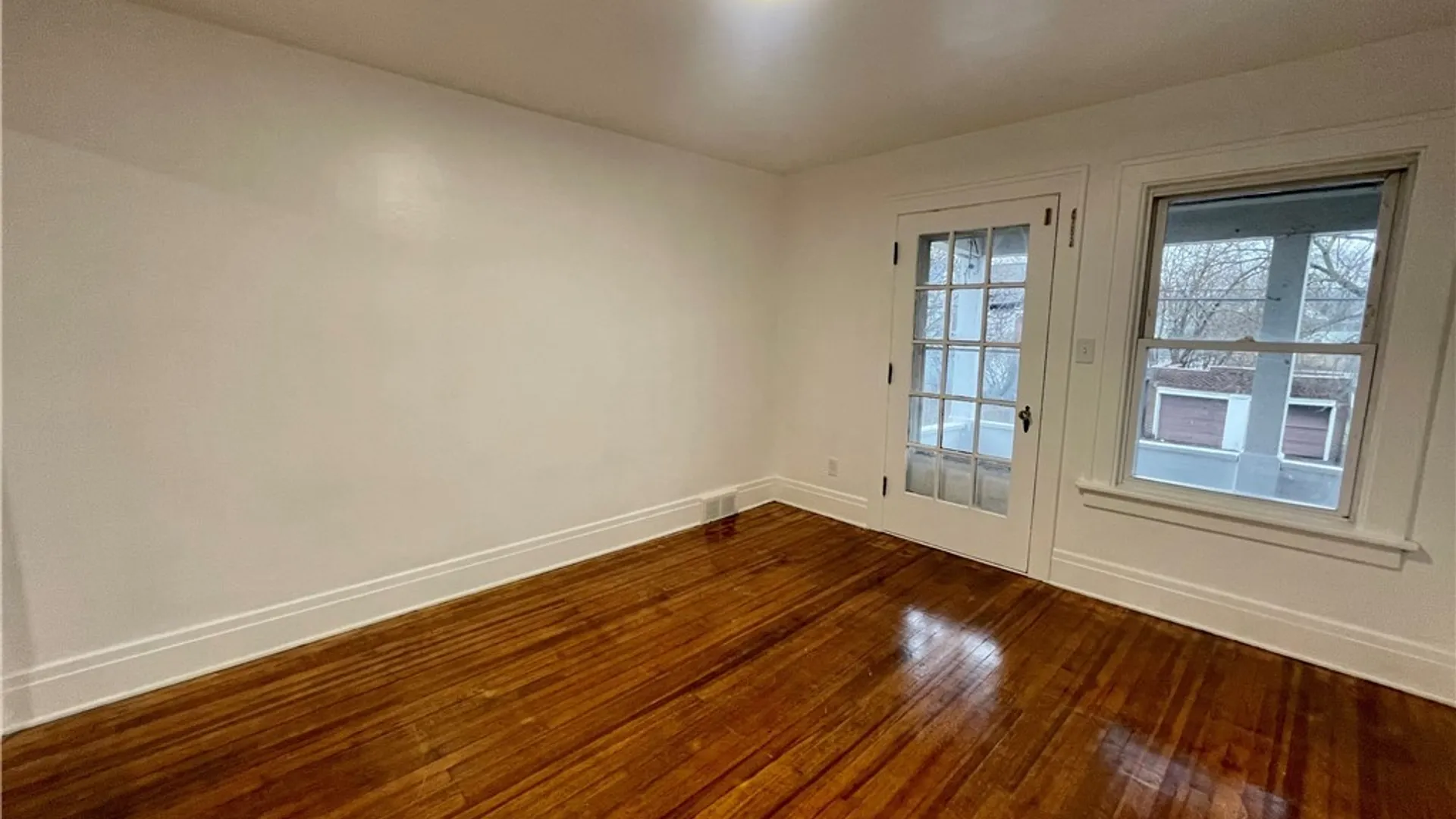 Property at 434 23rd Street, Niagara Falls, NY 14303 11
