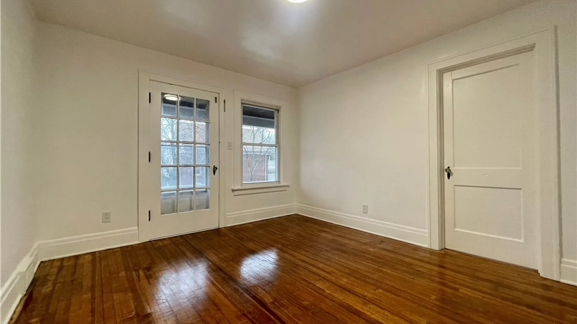 Property at 434 23rd Street, Niagara Falls, NY 14303 12