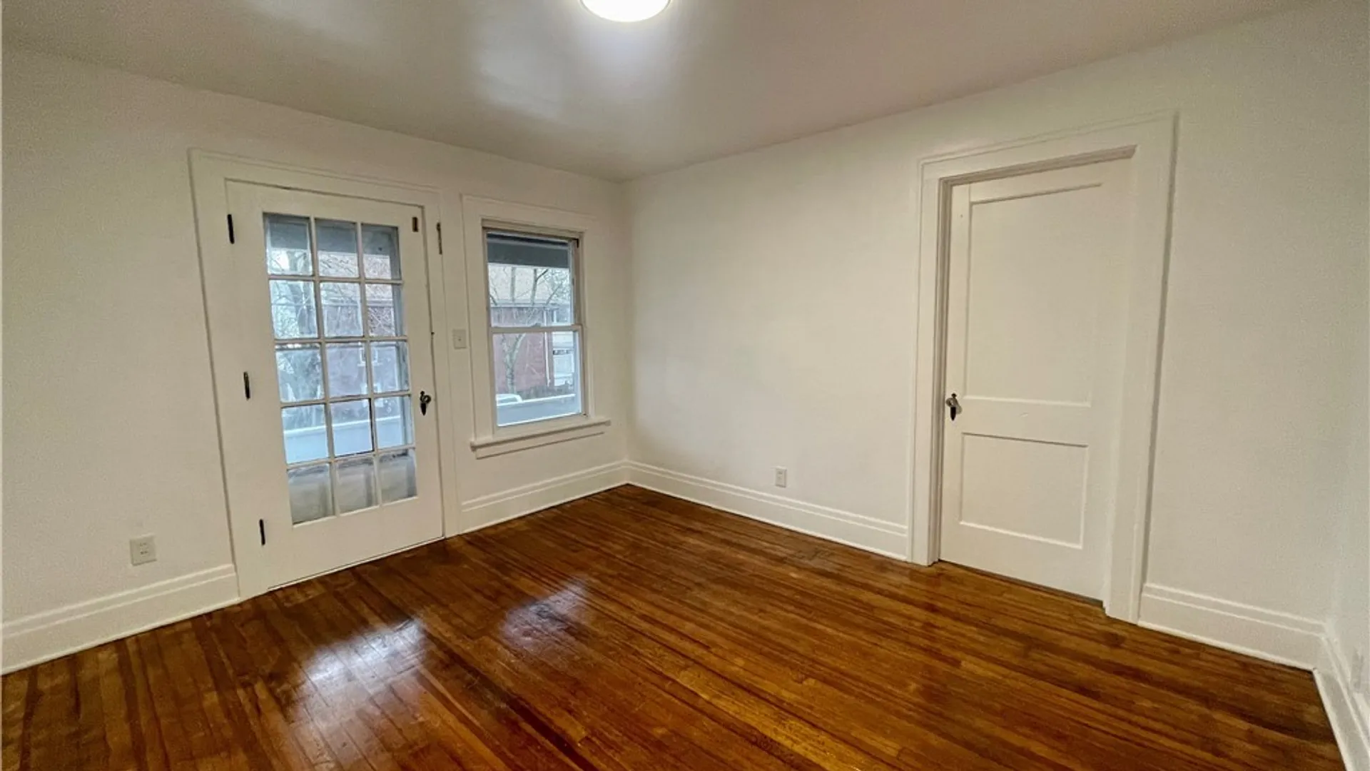 Property at 434 23rd Street, Niagara Falls, NY 14303 13