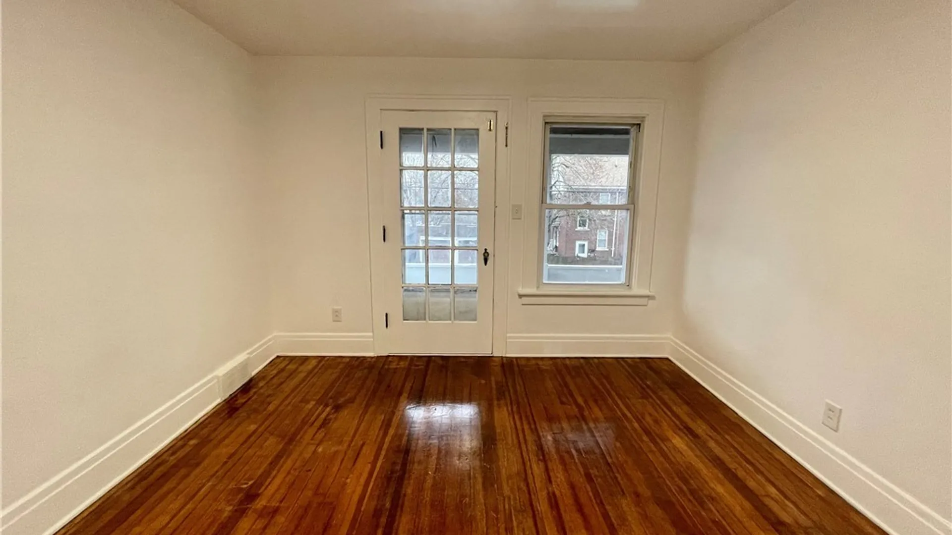 Property at 434 23rd Street, Niagara Falls, NY 14303 14