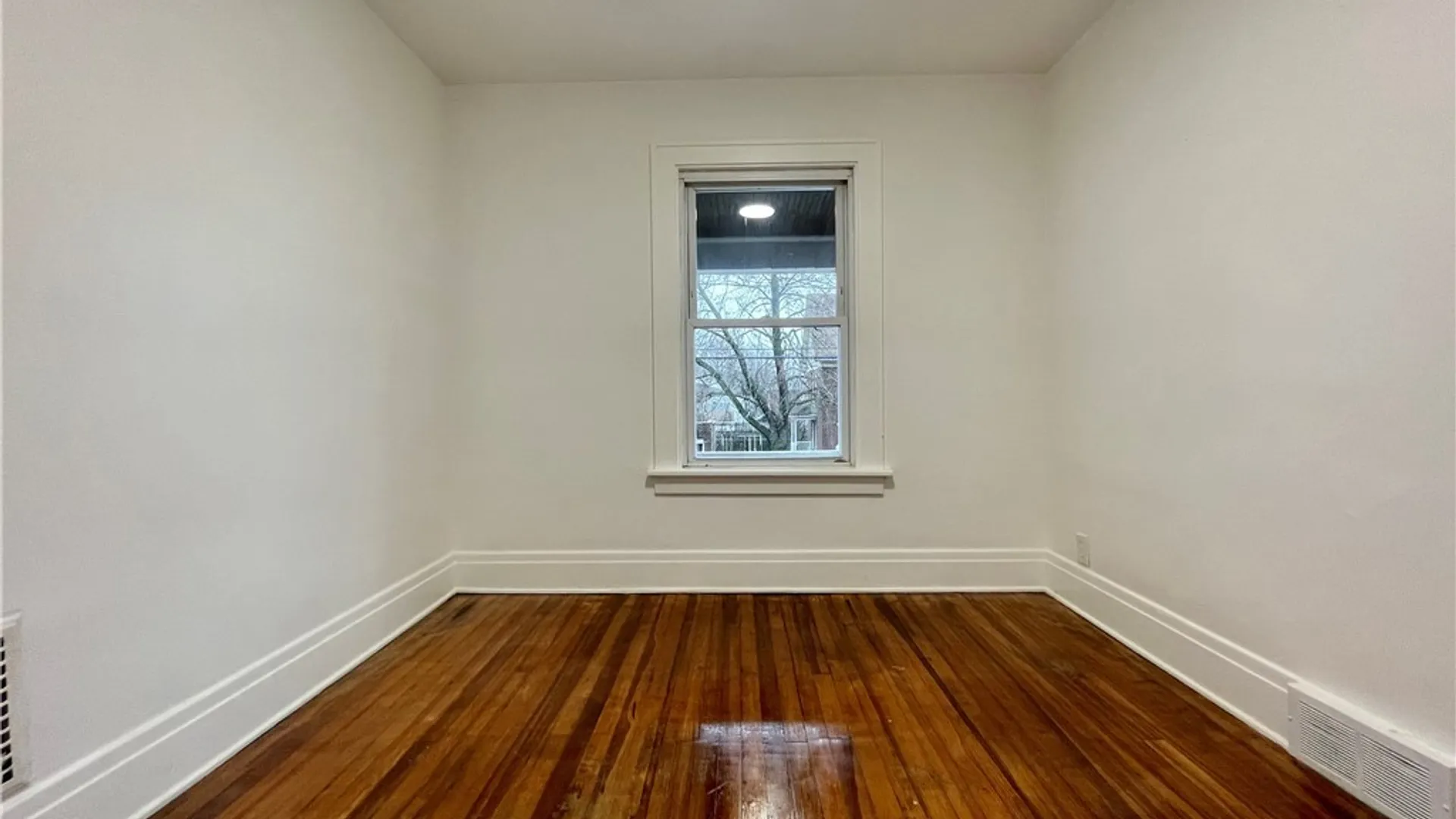 Property at 434 23rd Street, Niagara Falls, NY 14303 15